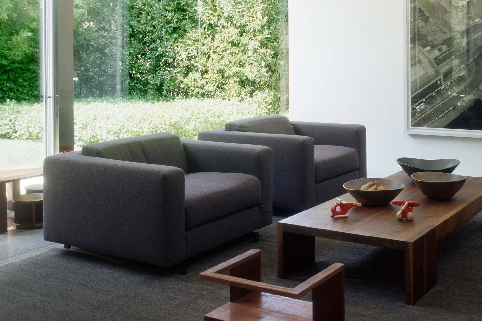 glencoe-lounge-chair-in-situ.jpg