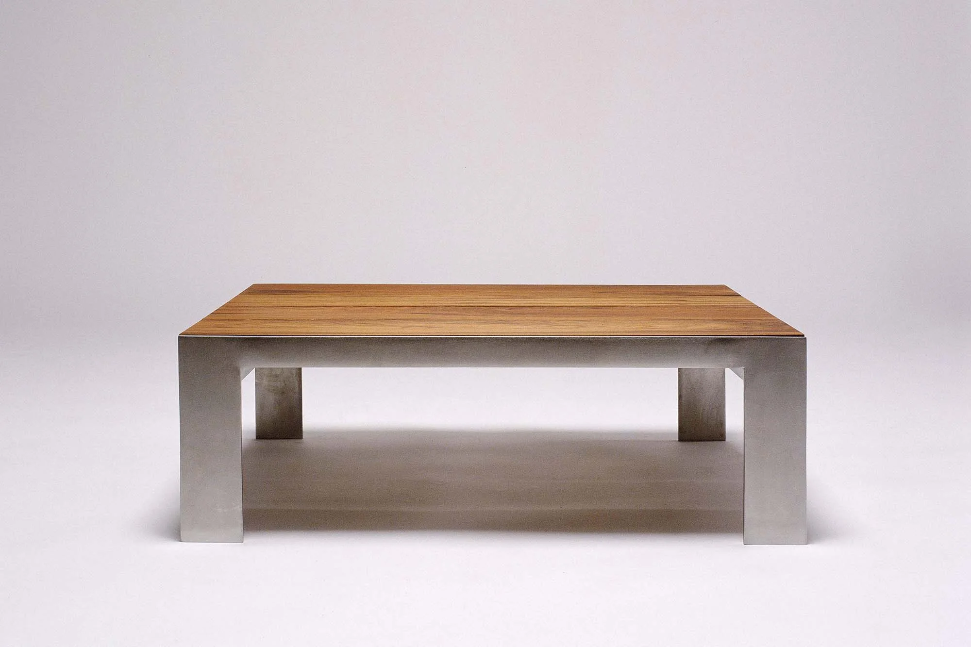 glencoe-low-table-2.jpg