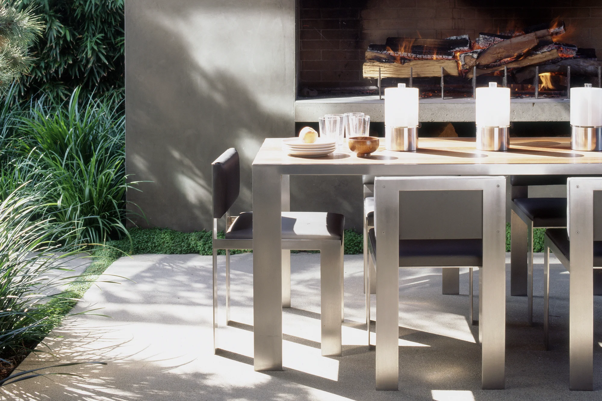 glencoe-dining-chair-in-situ.jpg