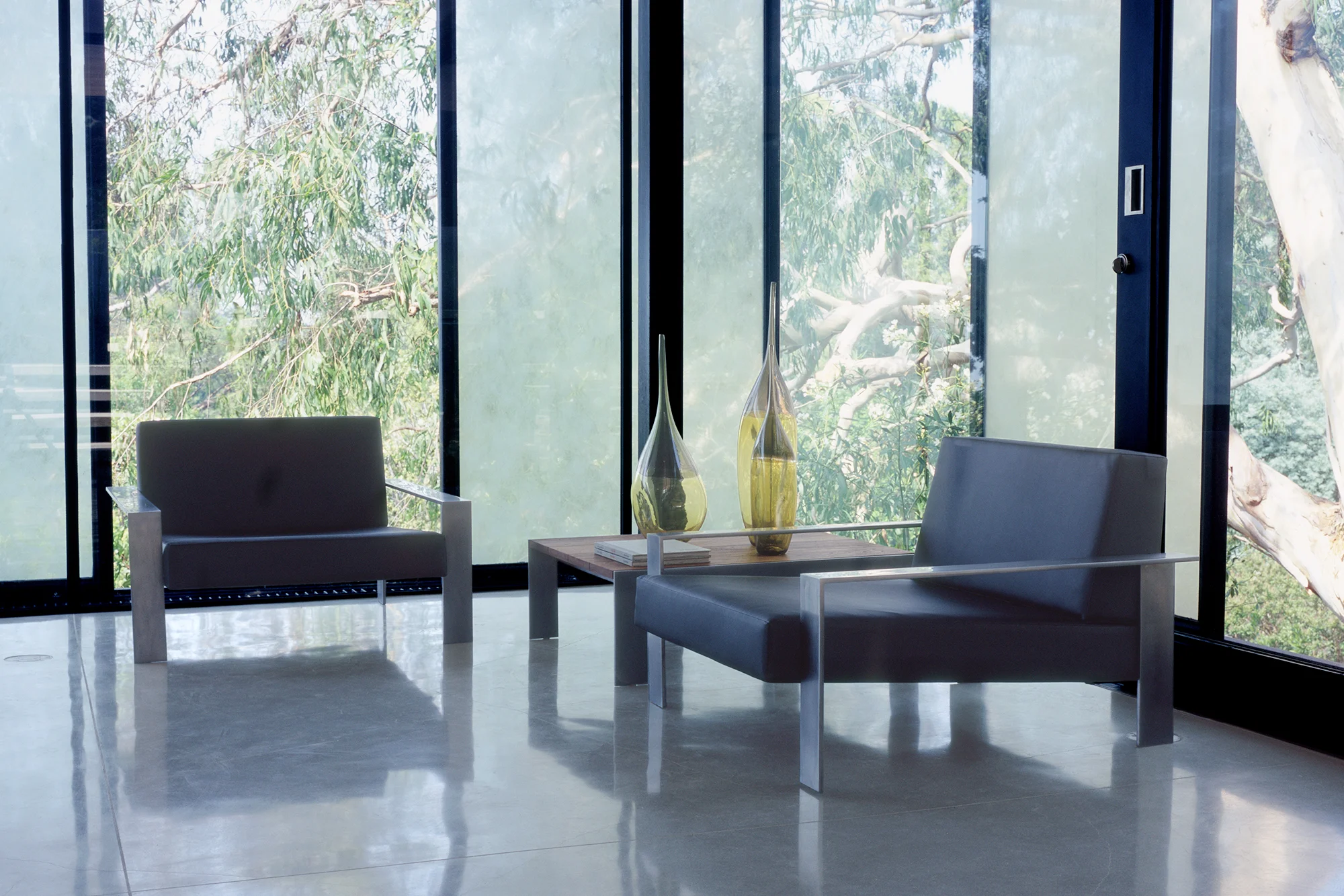 glencoe-low-lounge-in-situ.jpg