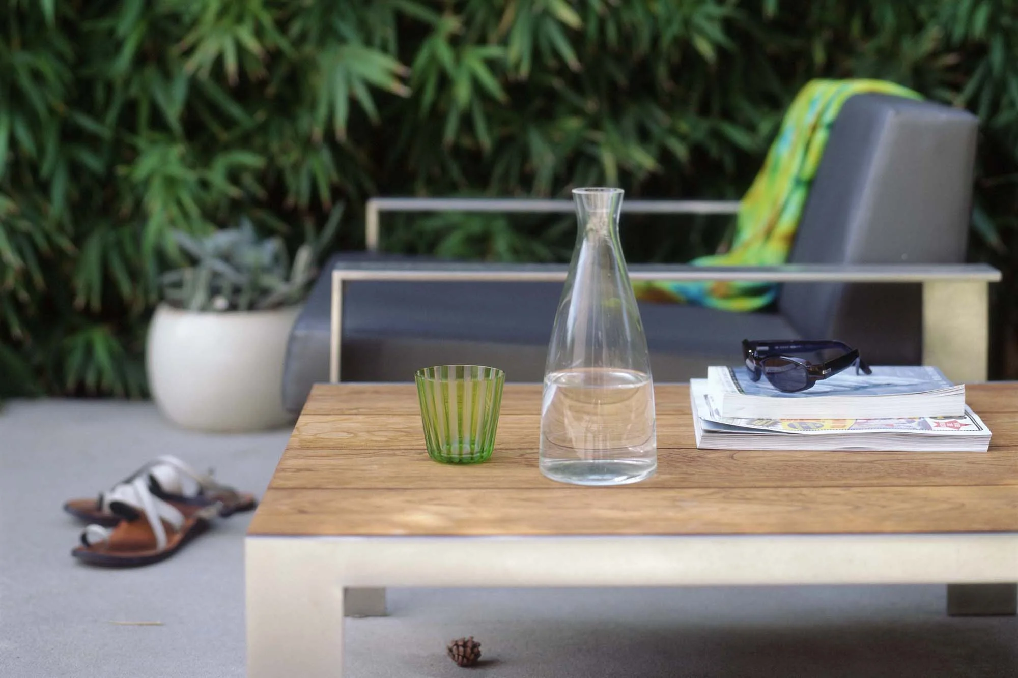 glencoe-lounge-table-in-situ.jpg