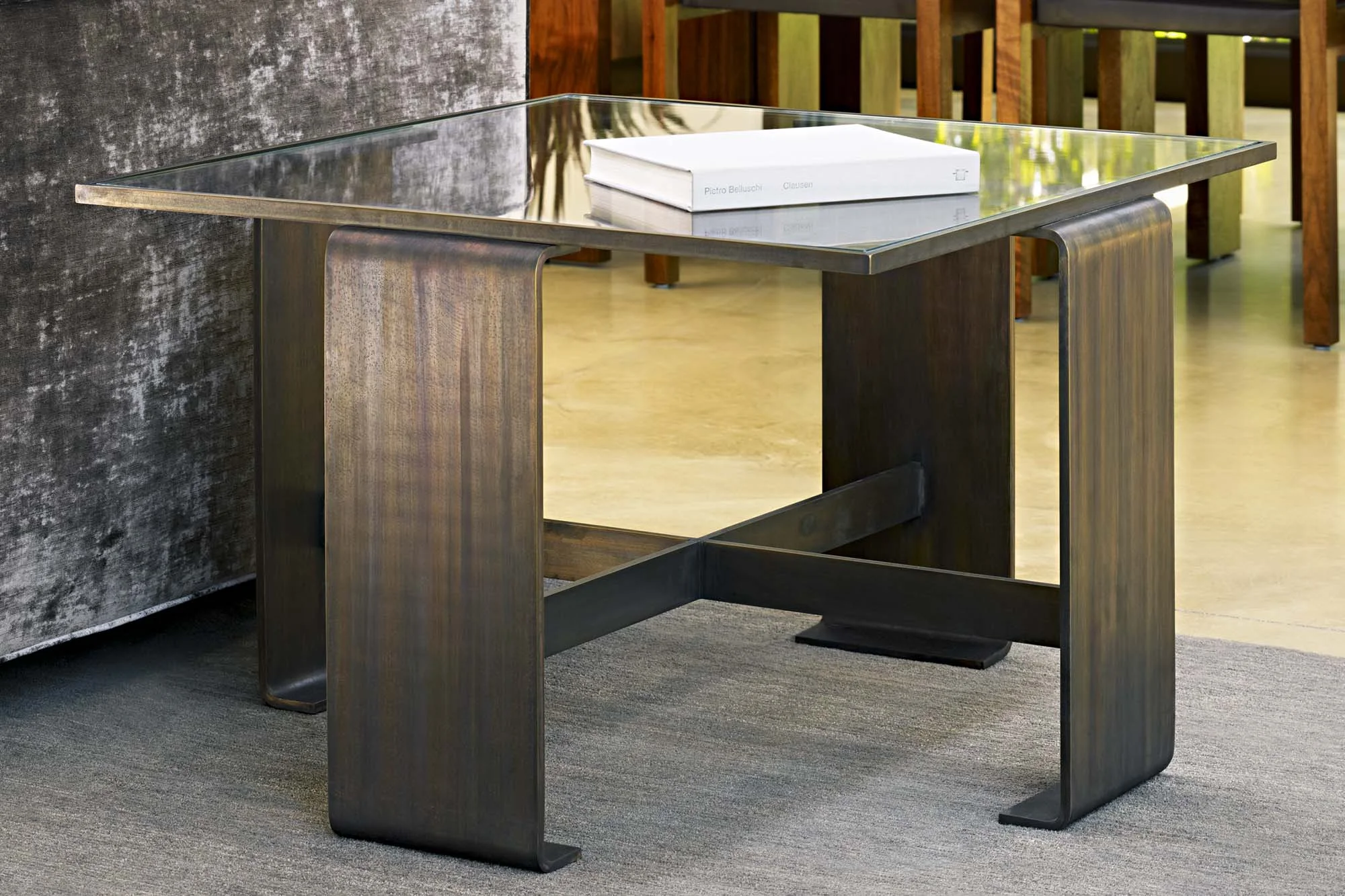 vienna-way-side-table-in-situ.jpg