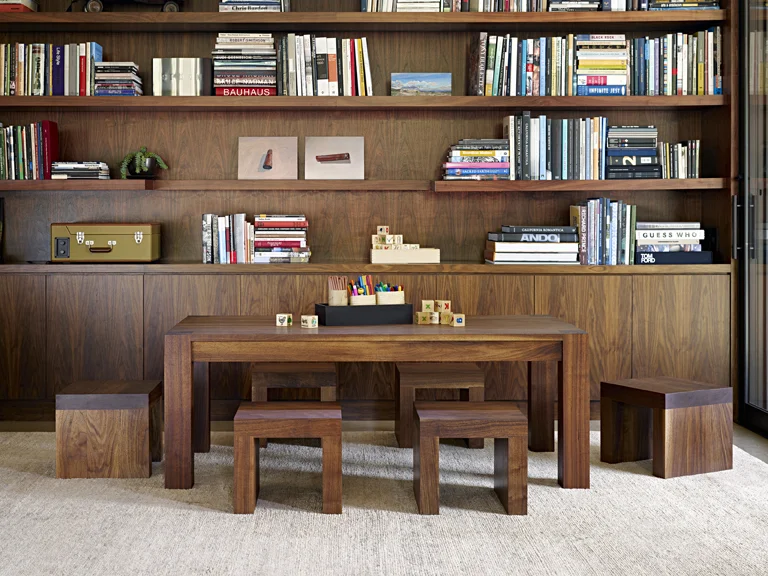 ViennaW_Furniture_06.jpg