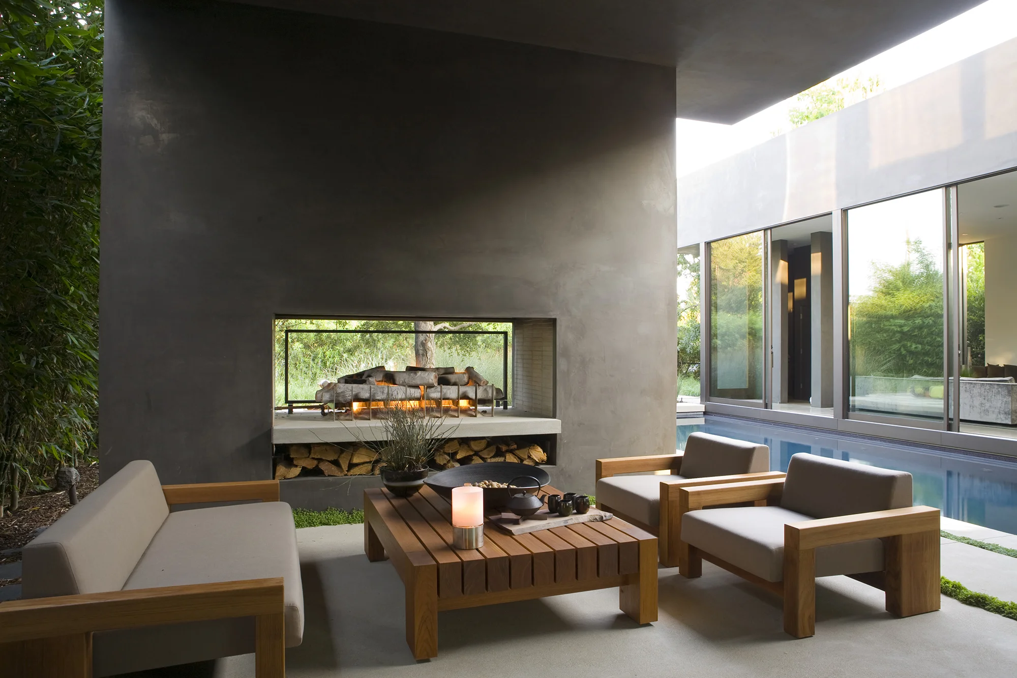 ranch-group-outdoor-living-set.jpg