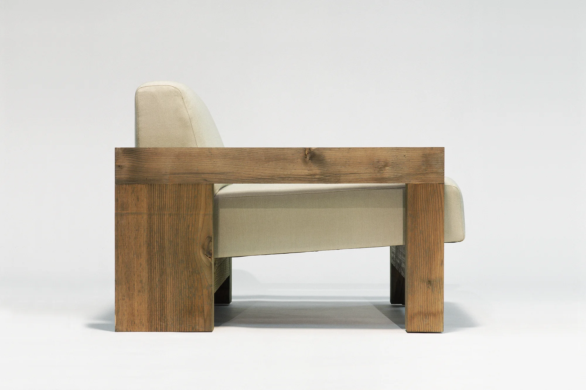 ranch-group-low-lounge.jpg
