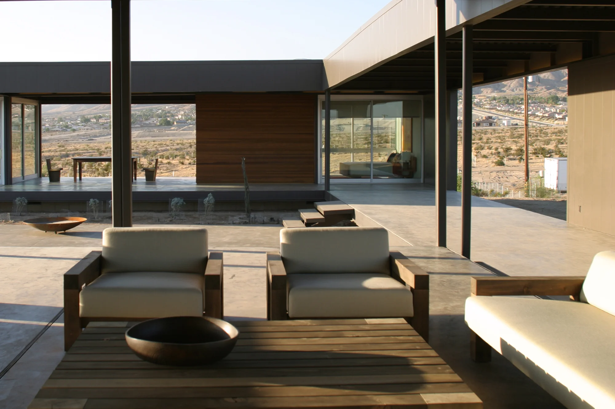 ranch-group-low-lounge-in-situ.jpg