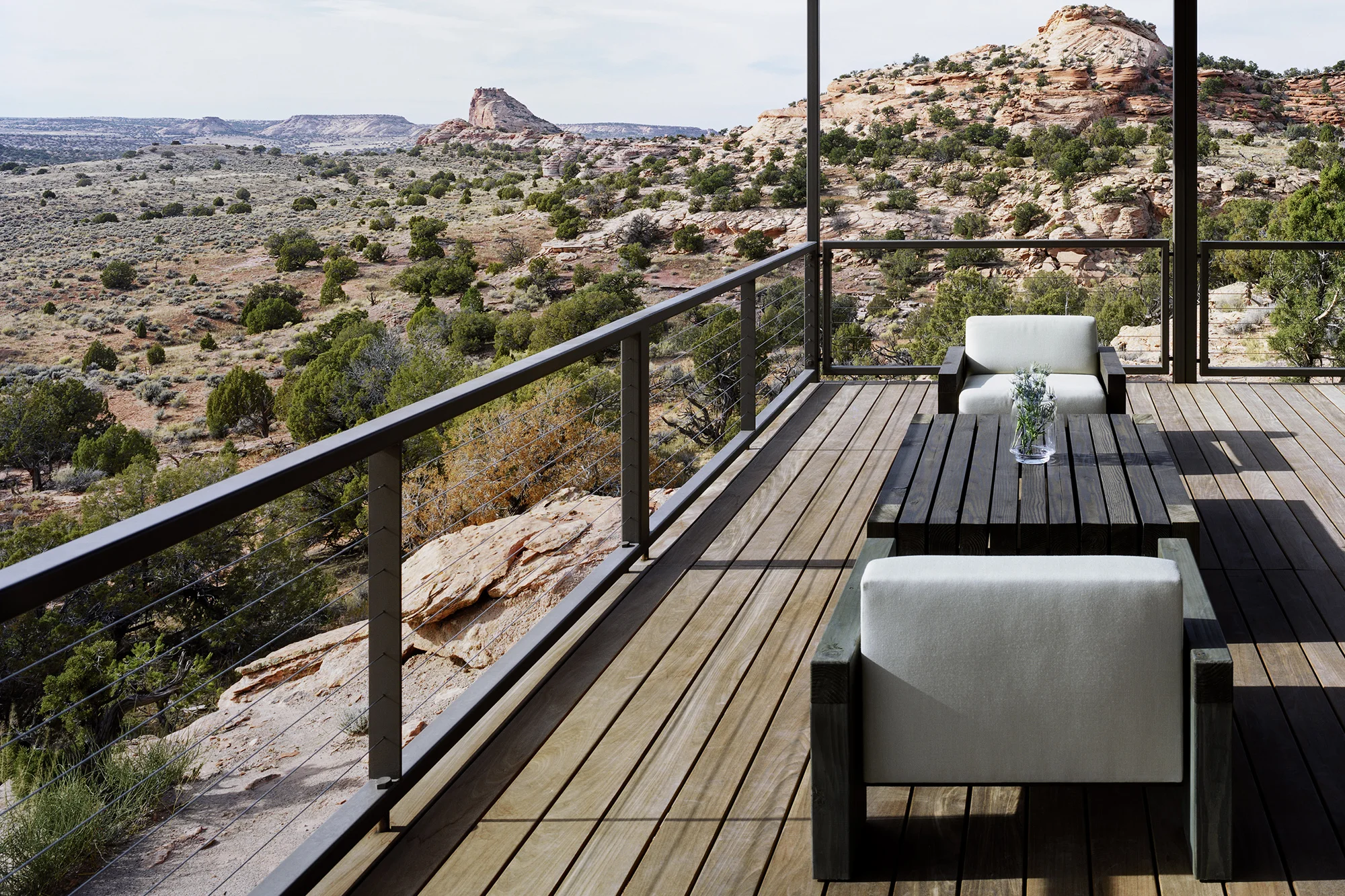 ranch-outdoor-lounge-in-situ.jpg
