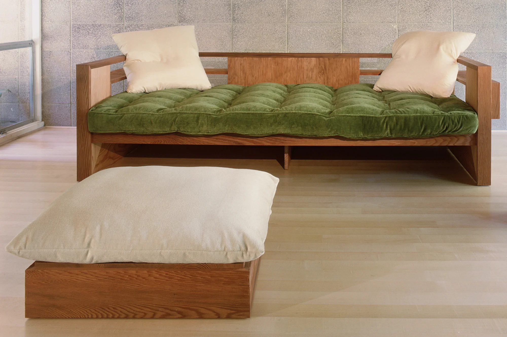 RM-Schindler-sofa-ottoman-in-situ.jpg