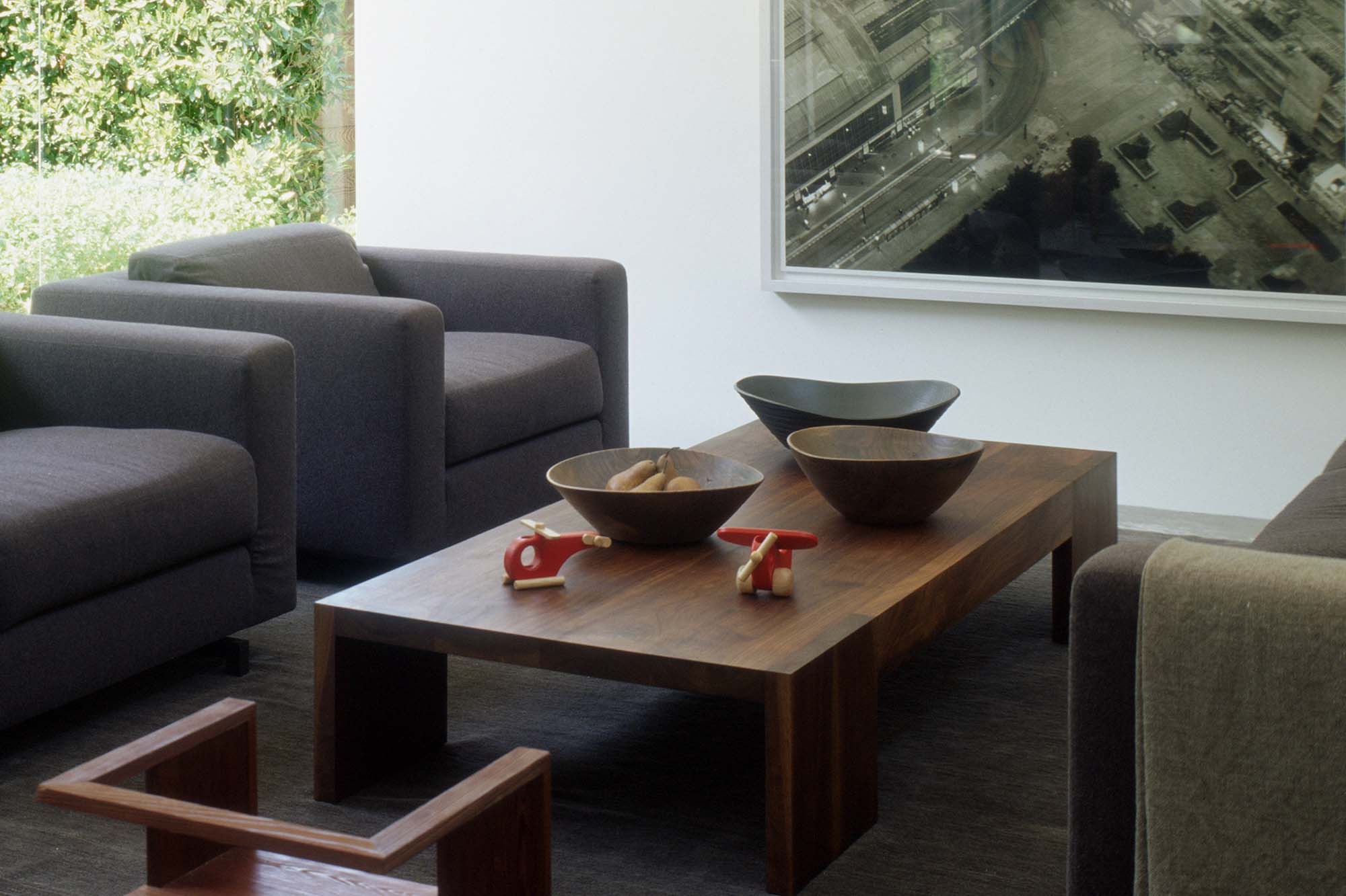glencoe-coffee-table-in-situ.jpg