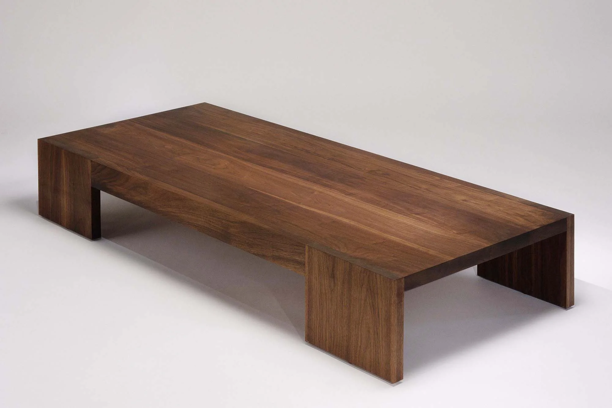 Glencoe Coffee Table