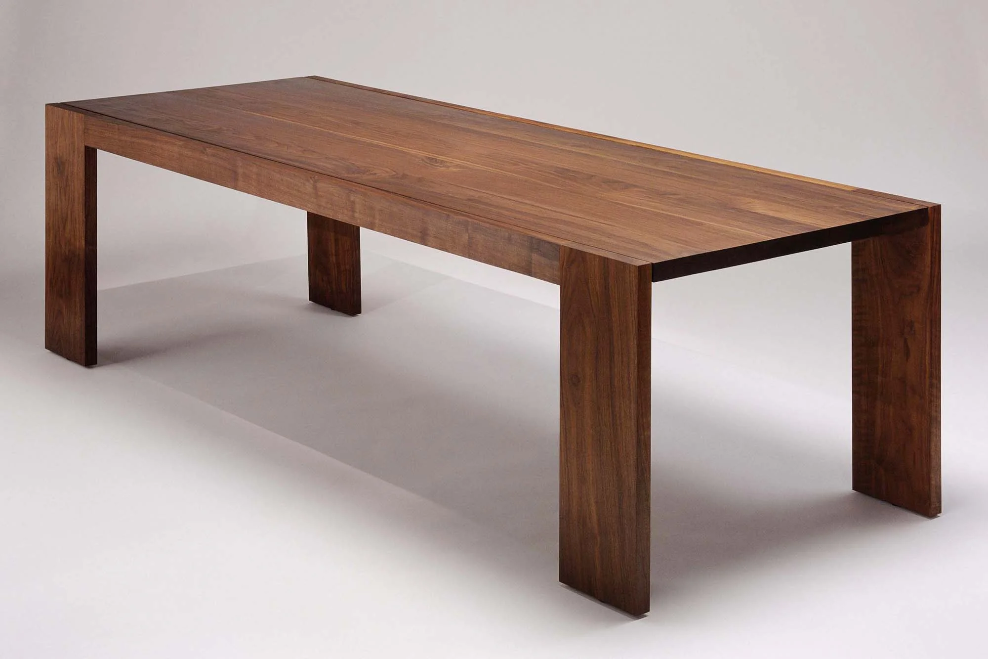 vienna-way-dining-table.jpg