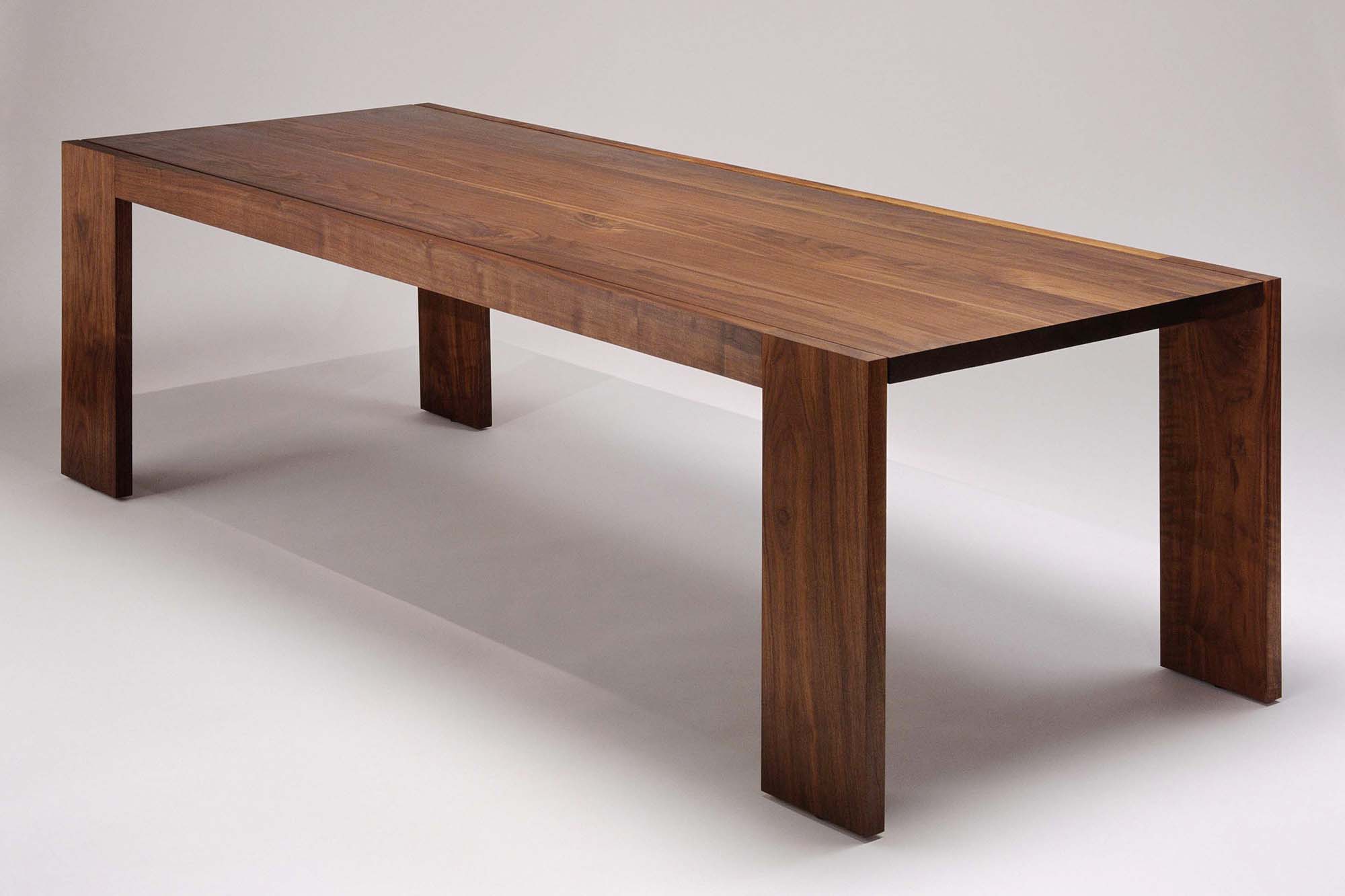 Vienna Way Dining Table