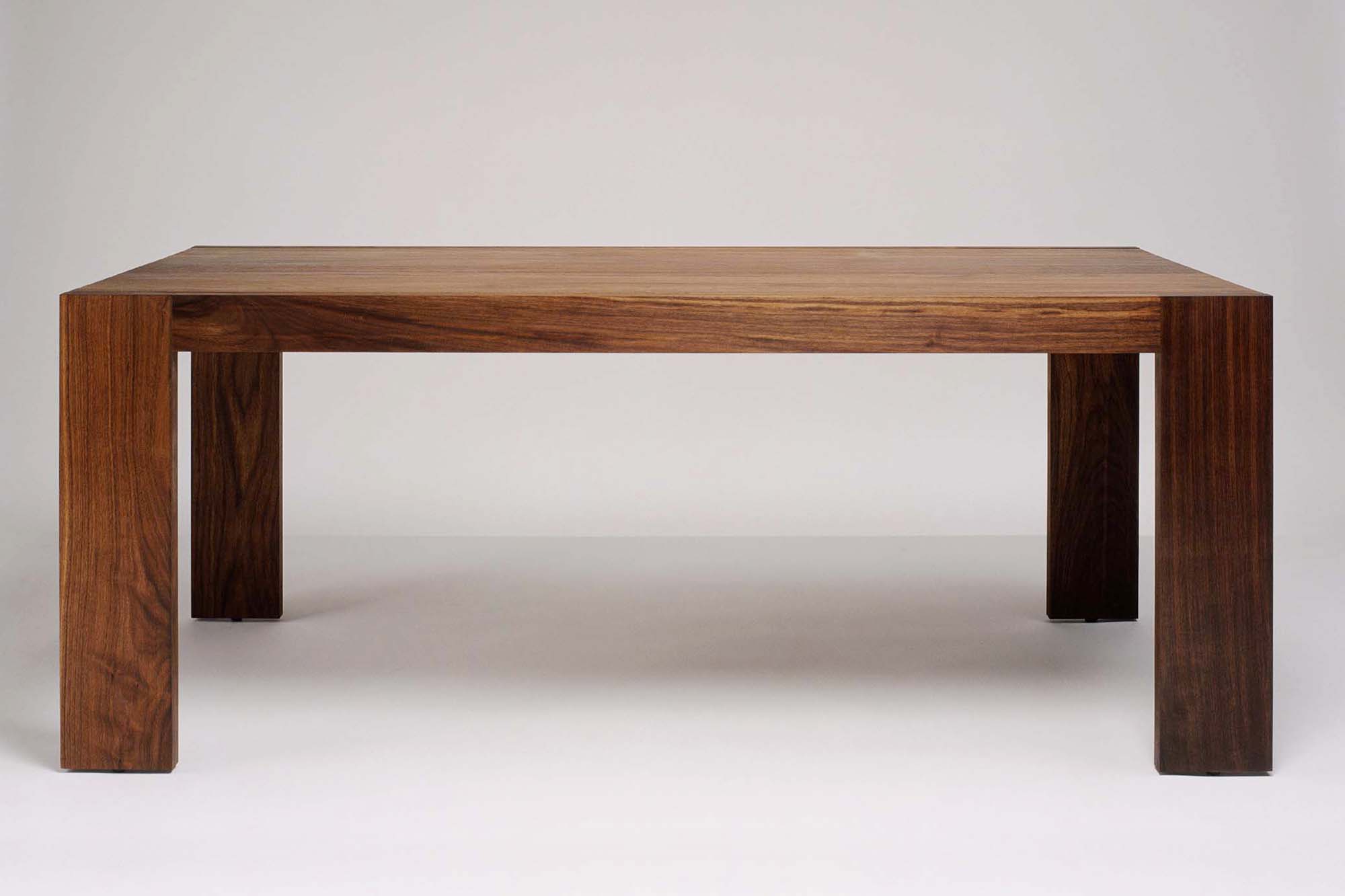 vienna-way-dining-table-2.jpg