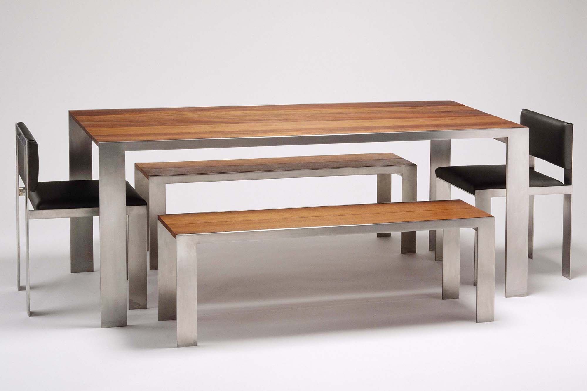 glencoe-dining-set-2.jpg