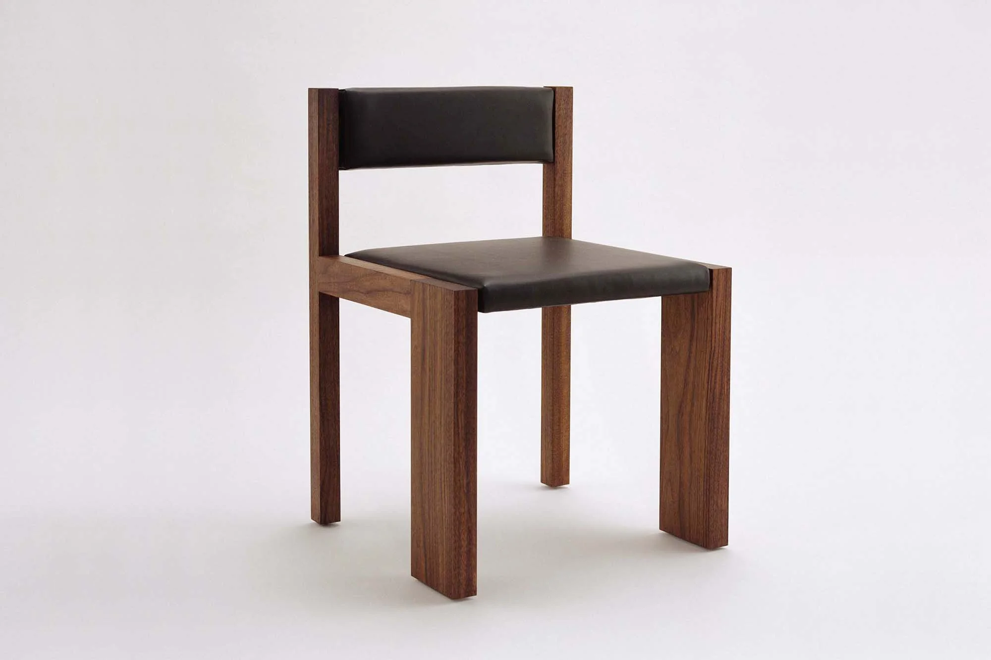 Vienna Way Dining Chair