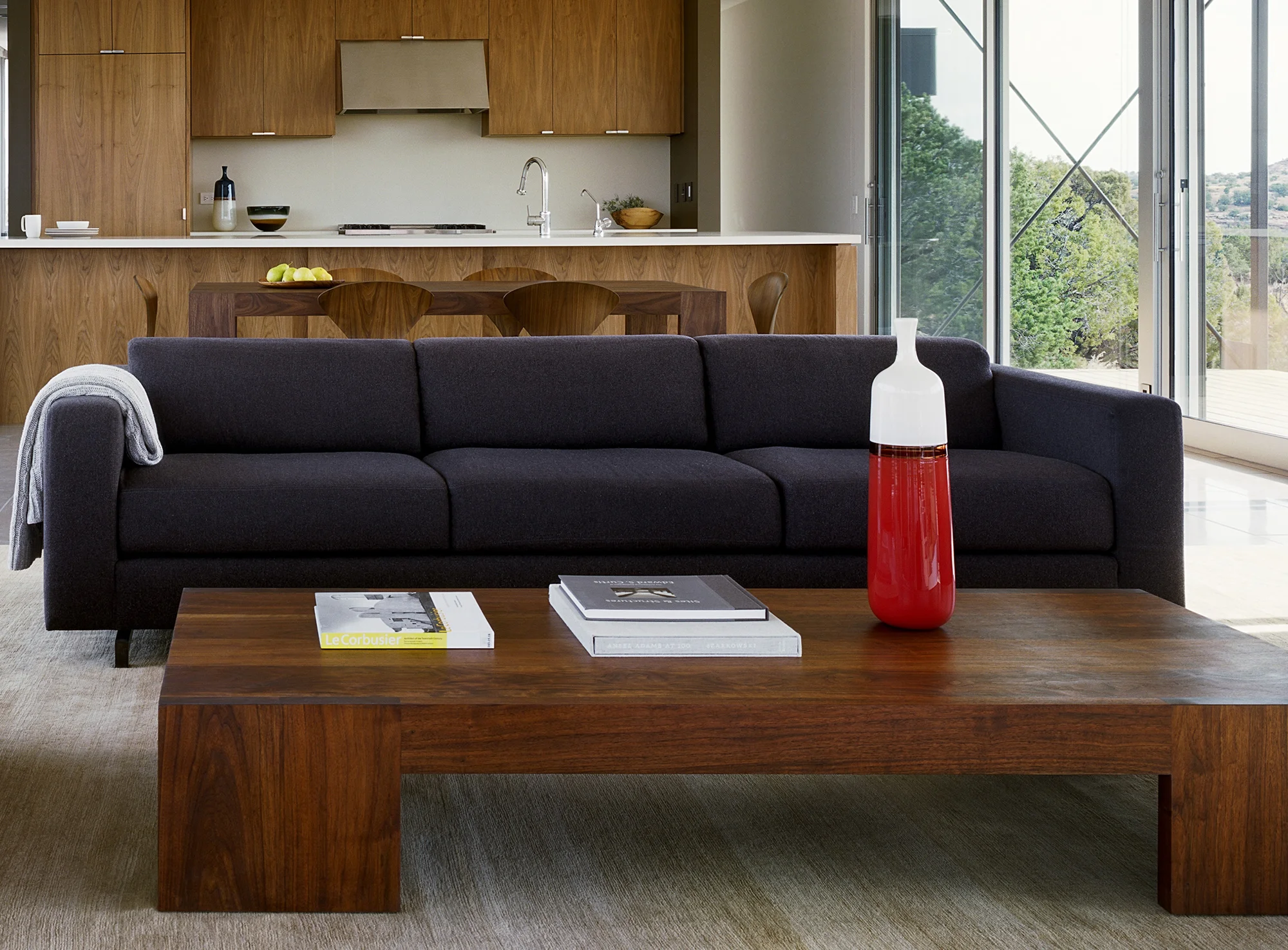 glencoe-sofa-in-situ-2.jpg