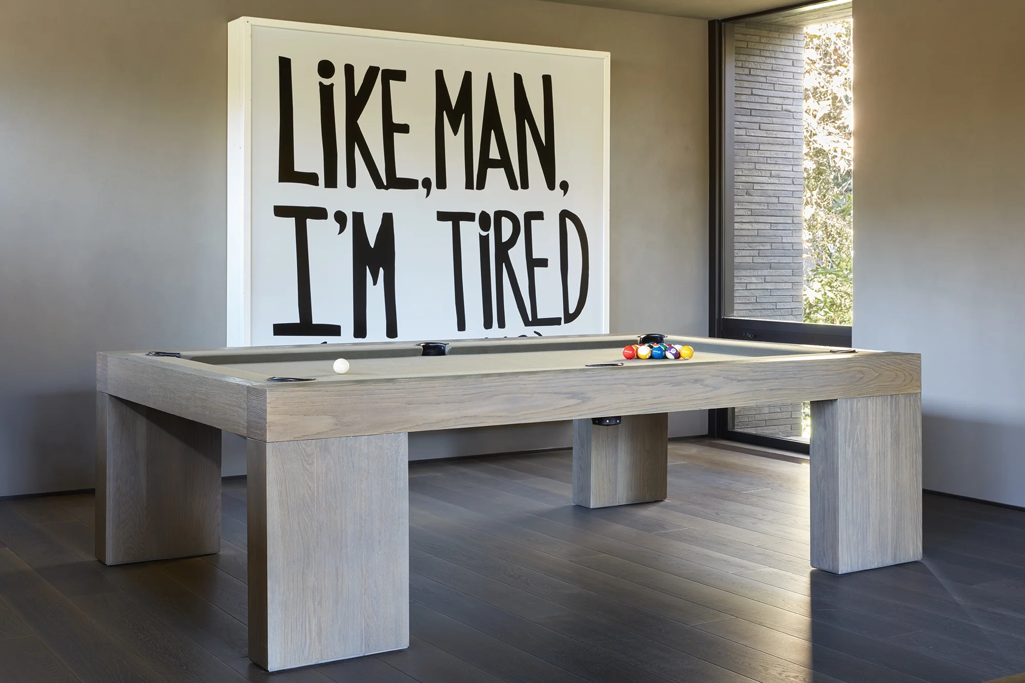 mandeville-group-pool-table-in-situ.jpg