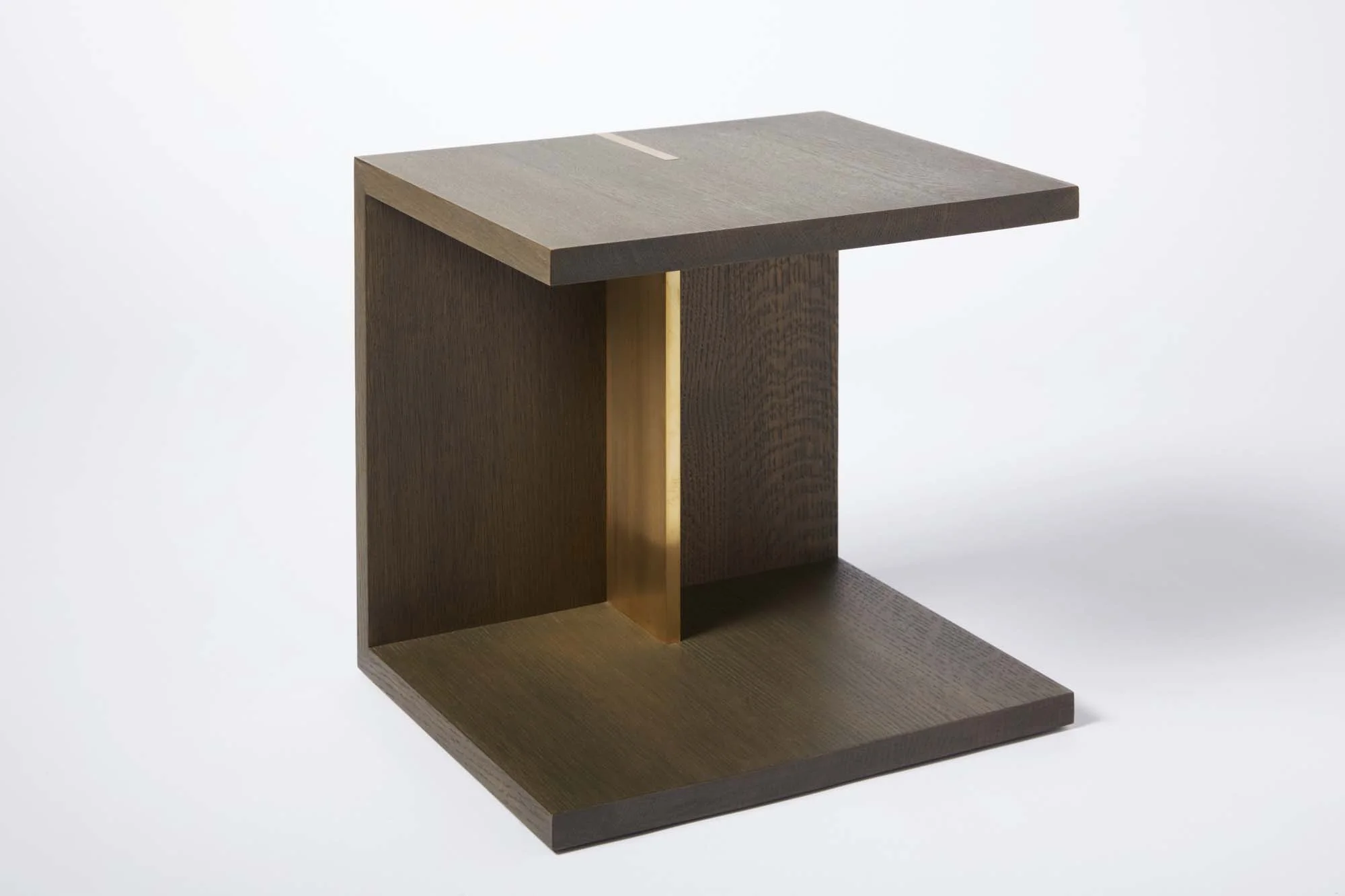 mandeville-group-wood-side-table.jpg