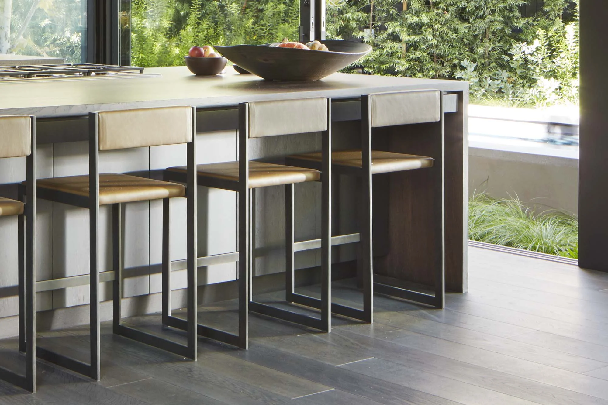 mandeville-group-bar-stool-in-situ.jpg