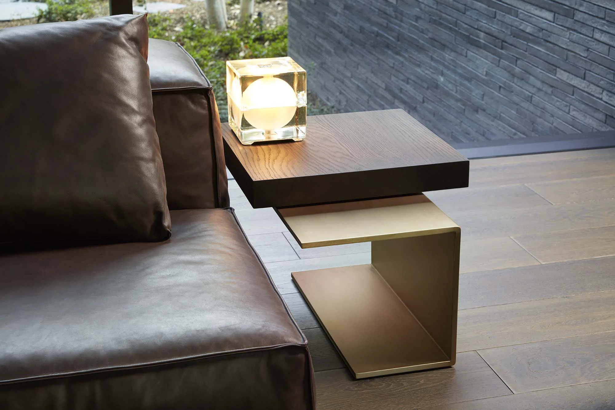 mandeville-group-bronze-side-table-in-situ.jpg