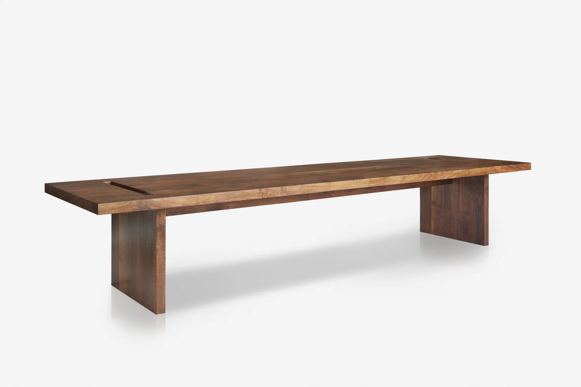 mandeville-group-dining-table.jpg