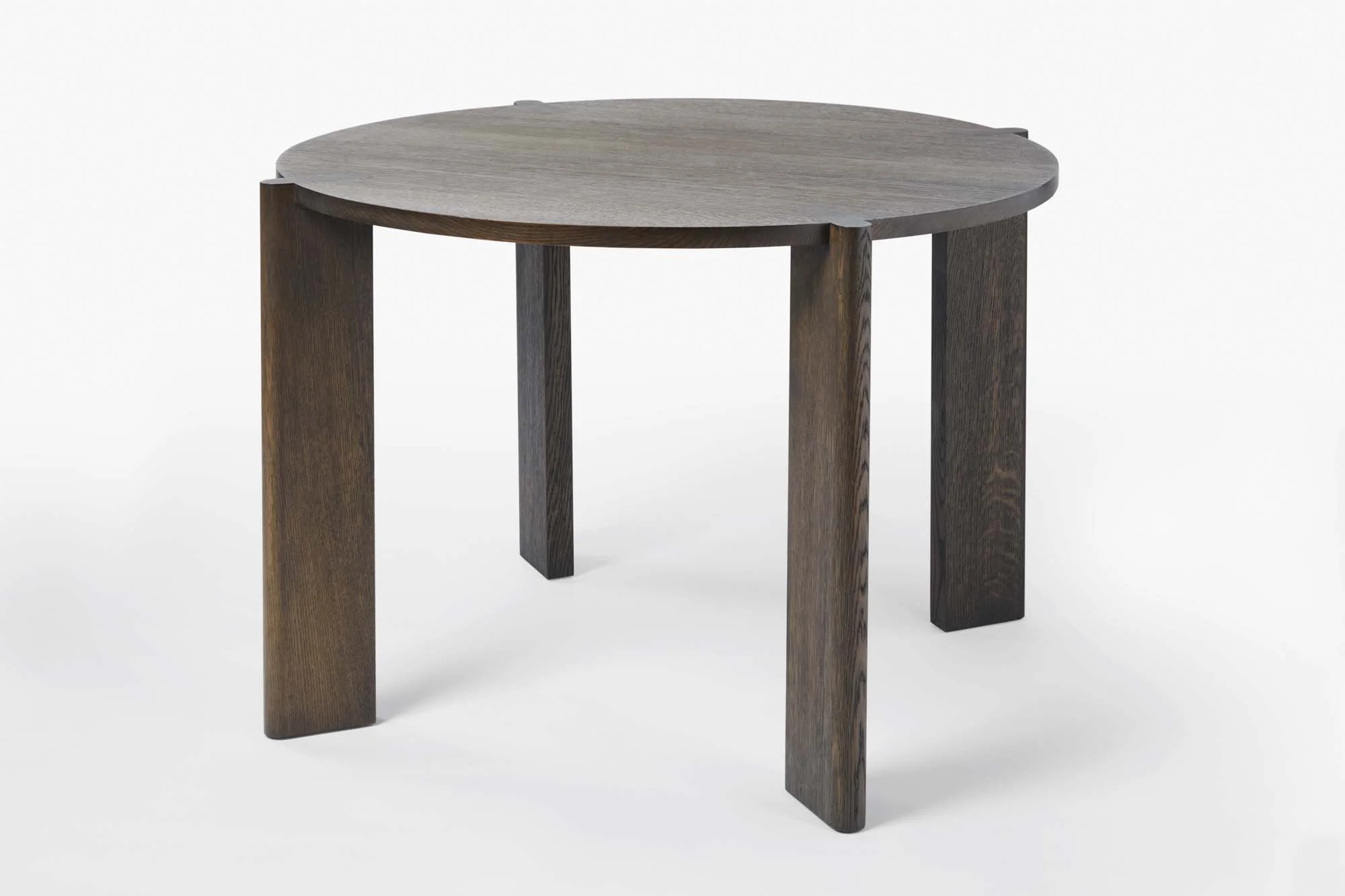 mandeville-group-round-table.jpg