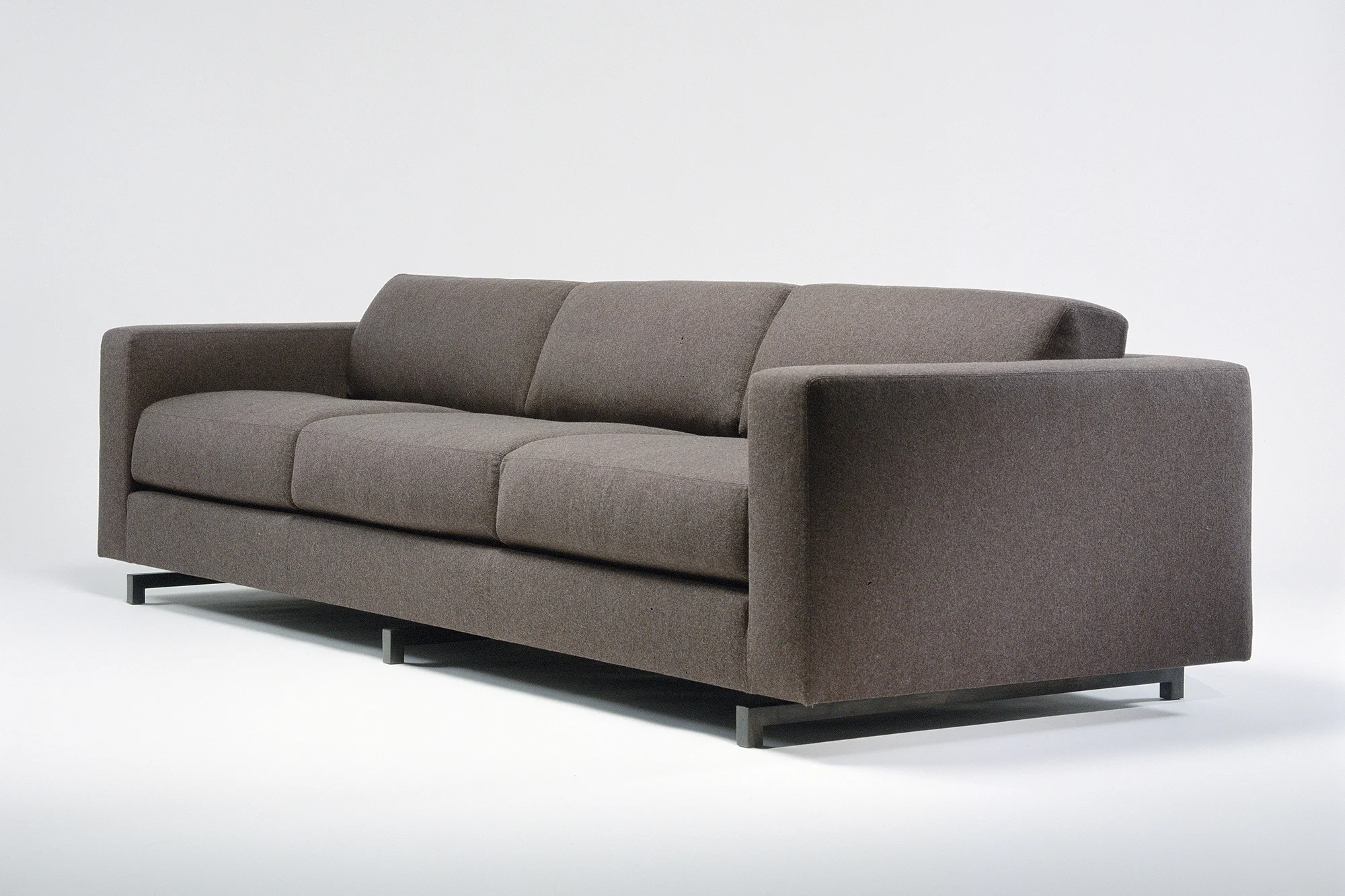 glencoe-sofa.jpg