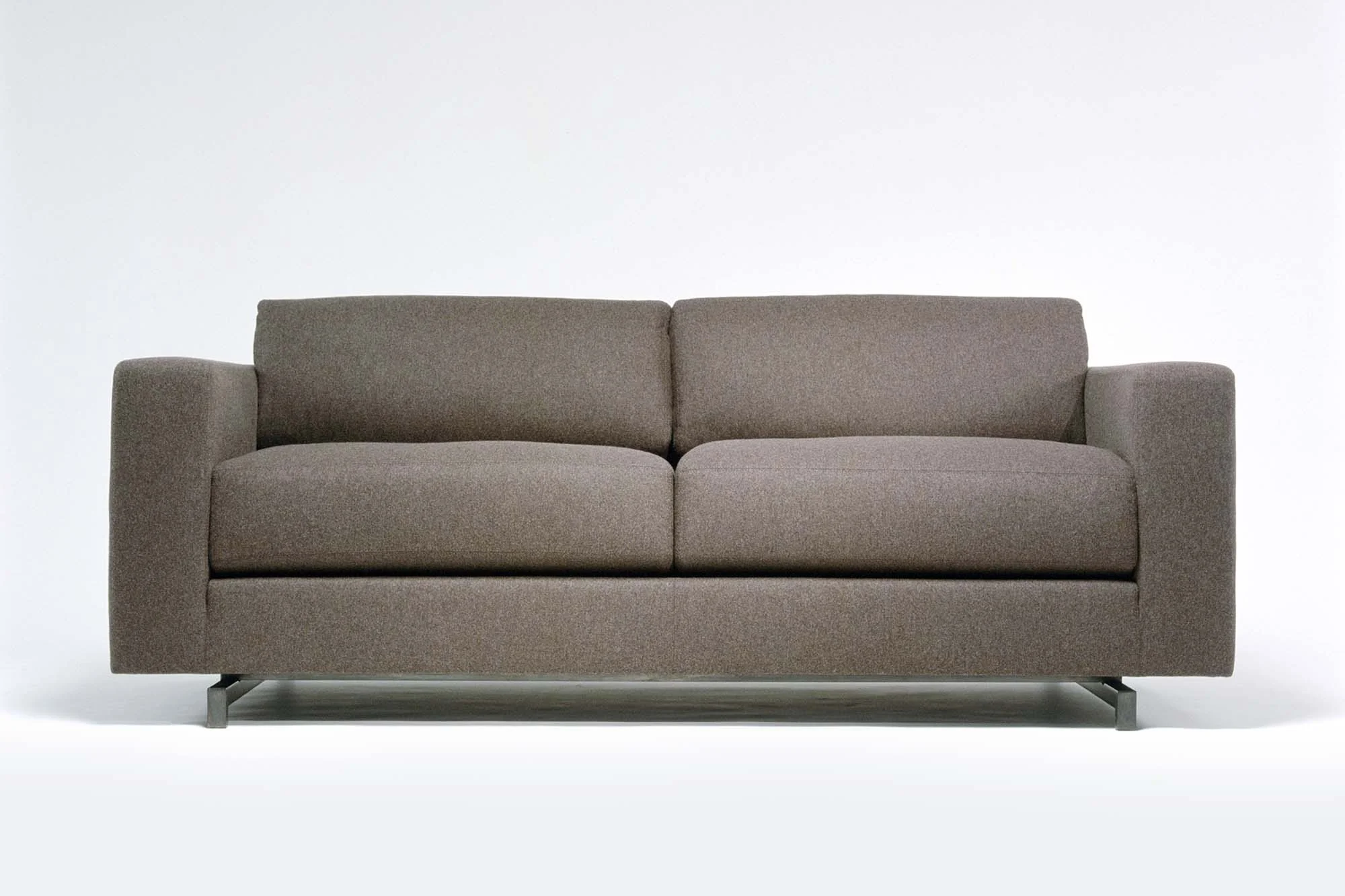 glencoe-settee.jpg