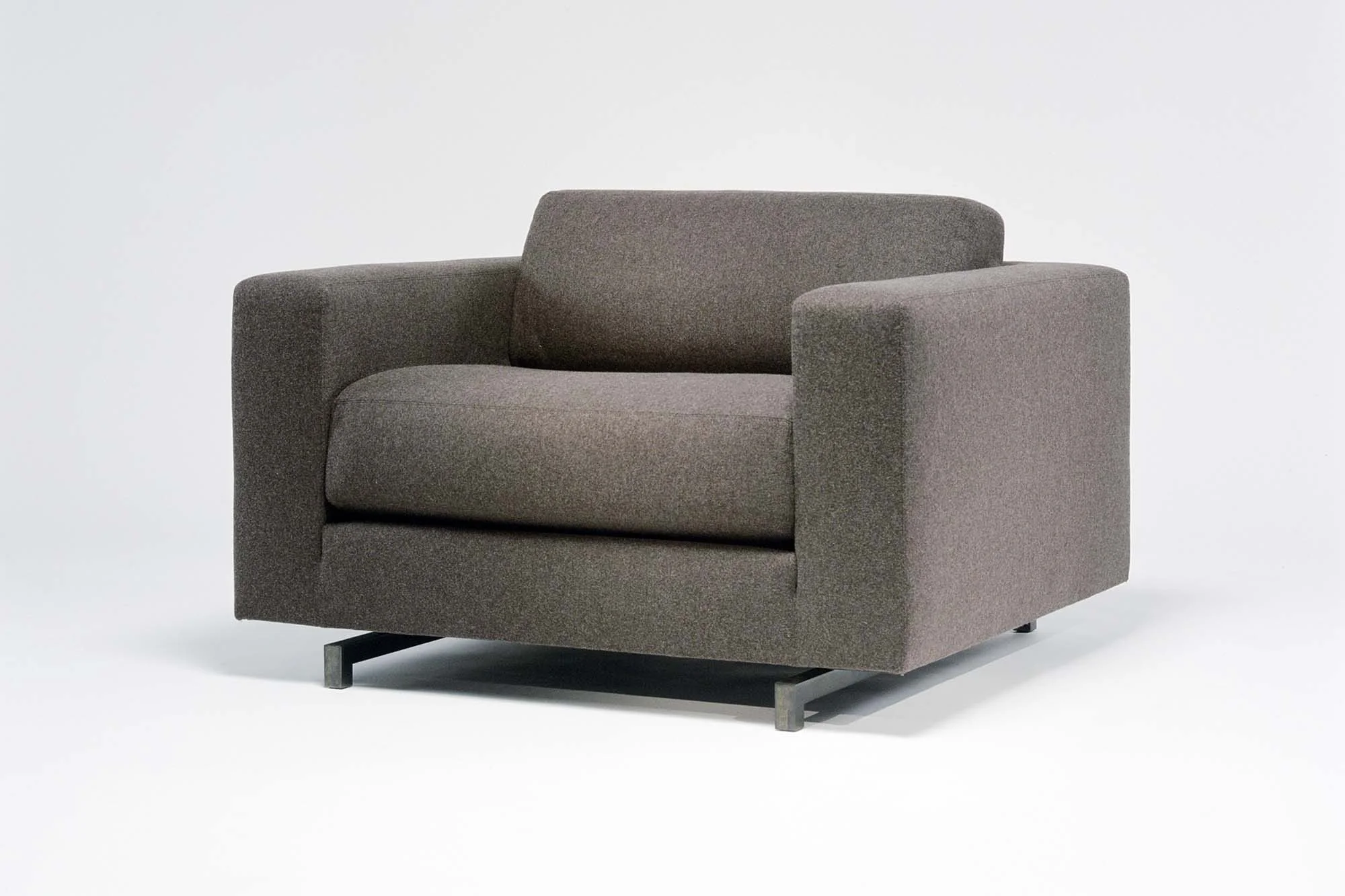 glencoe-lounge-chair.jpg