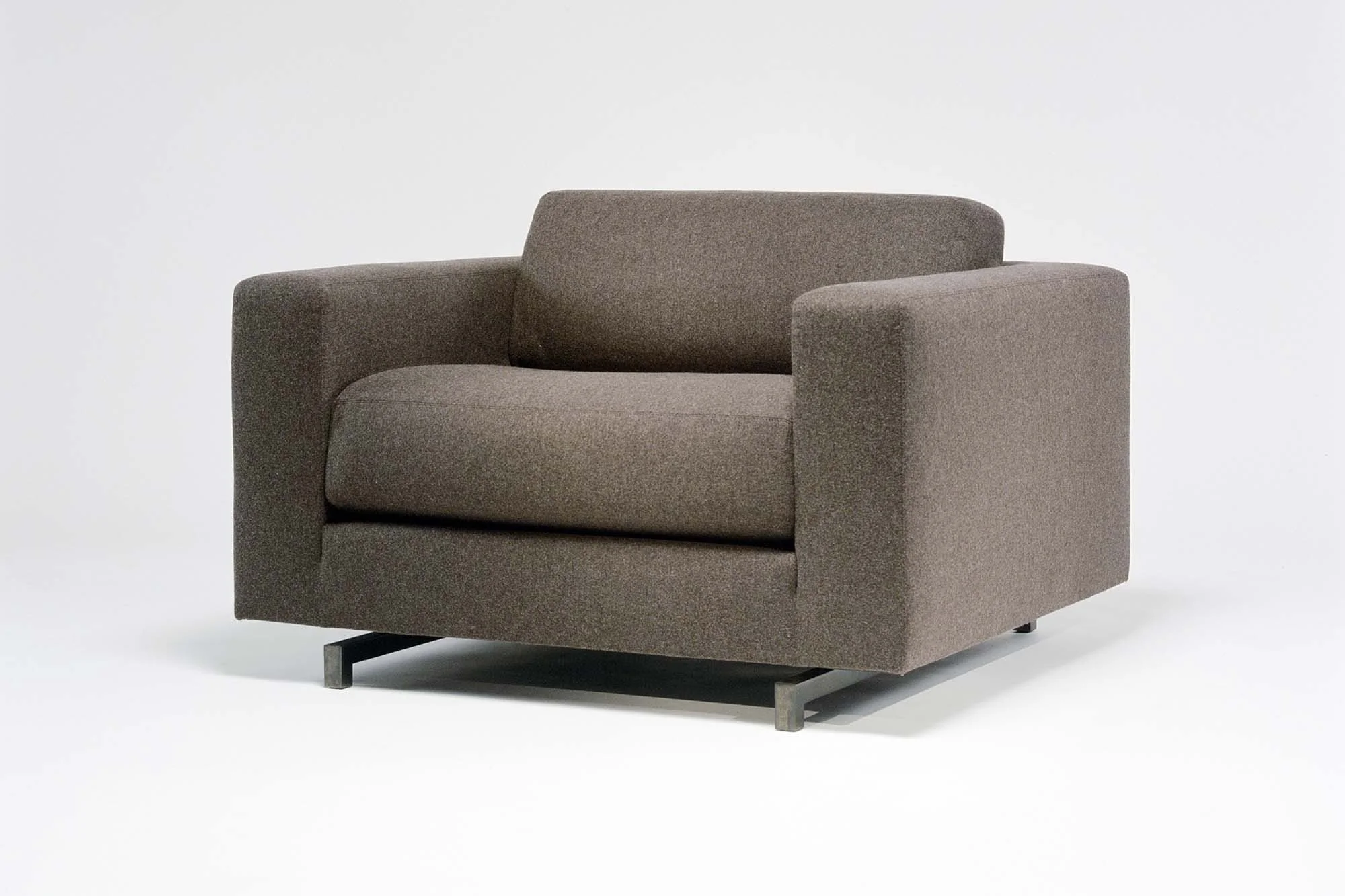 glencoe-lounge-chair.jpg