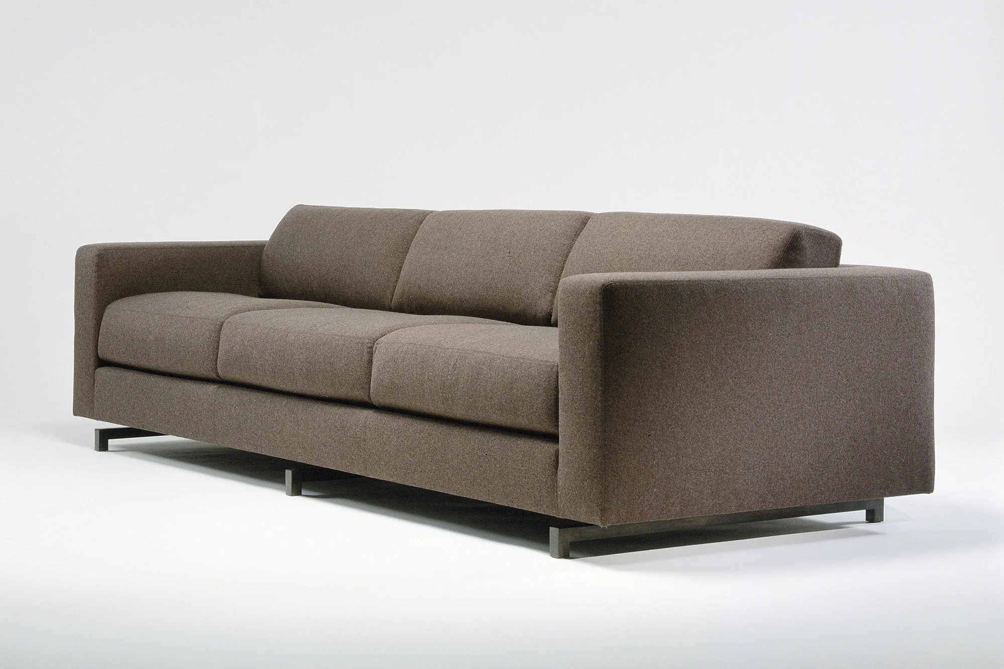 glencoe-sofa.jpg