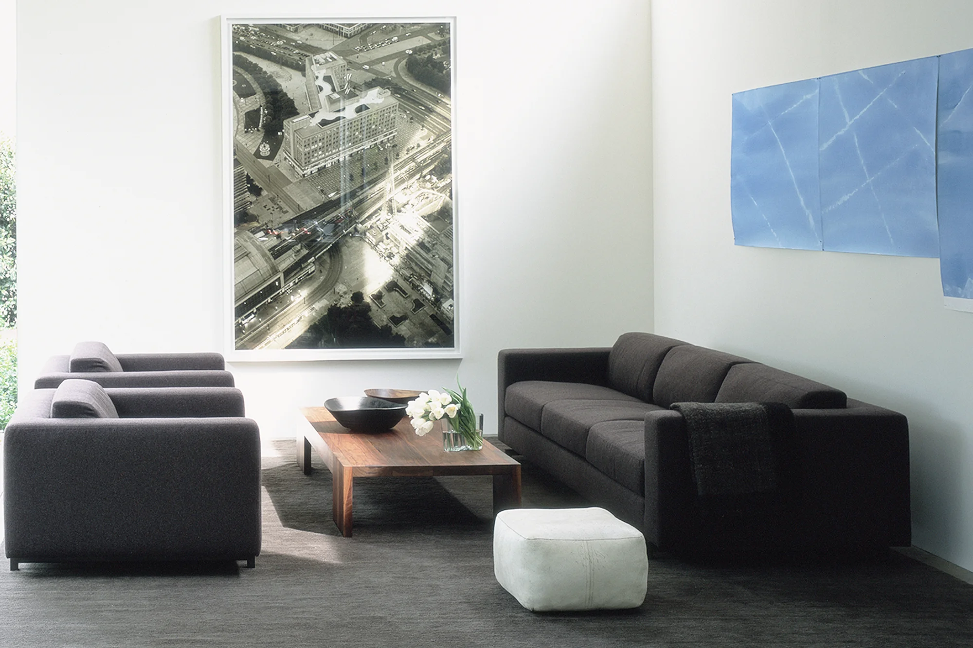 glencoe-sofa-in-situ.jpg