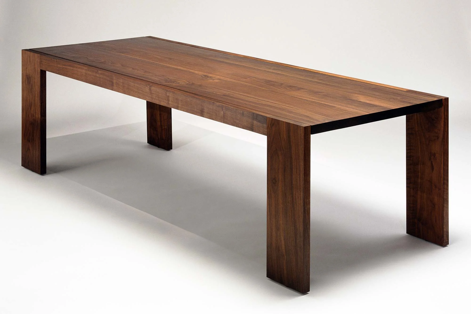 glencoe-dining-table.jpg