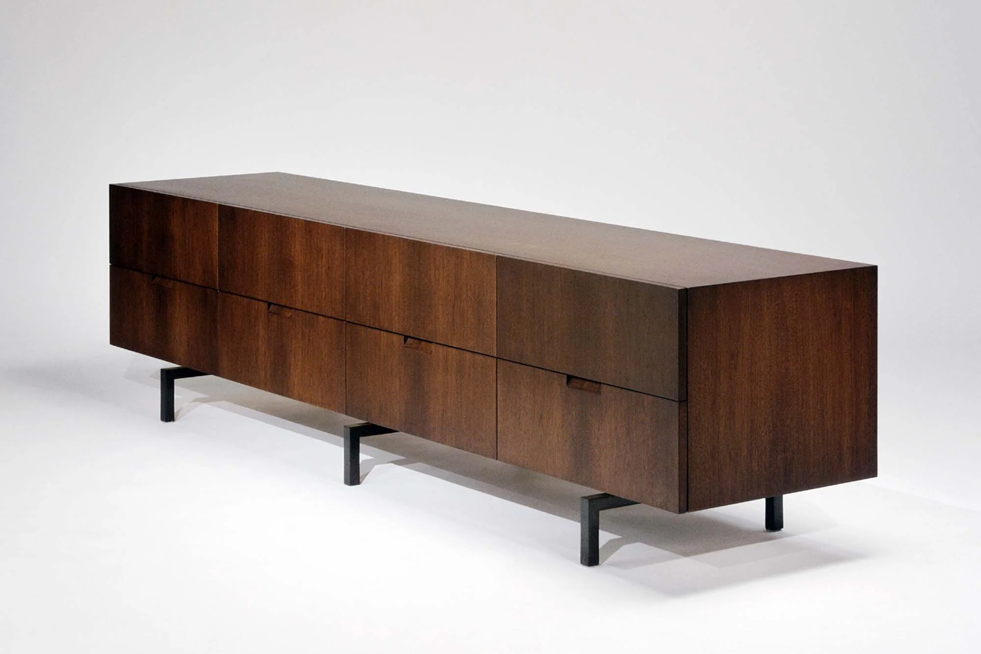 glencoe-dresser.jpg