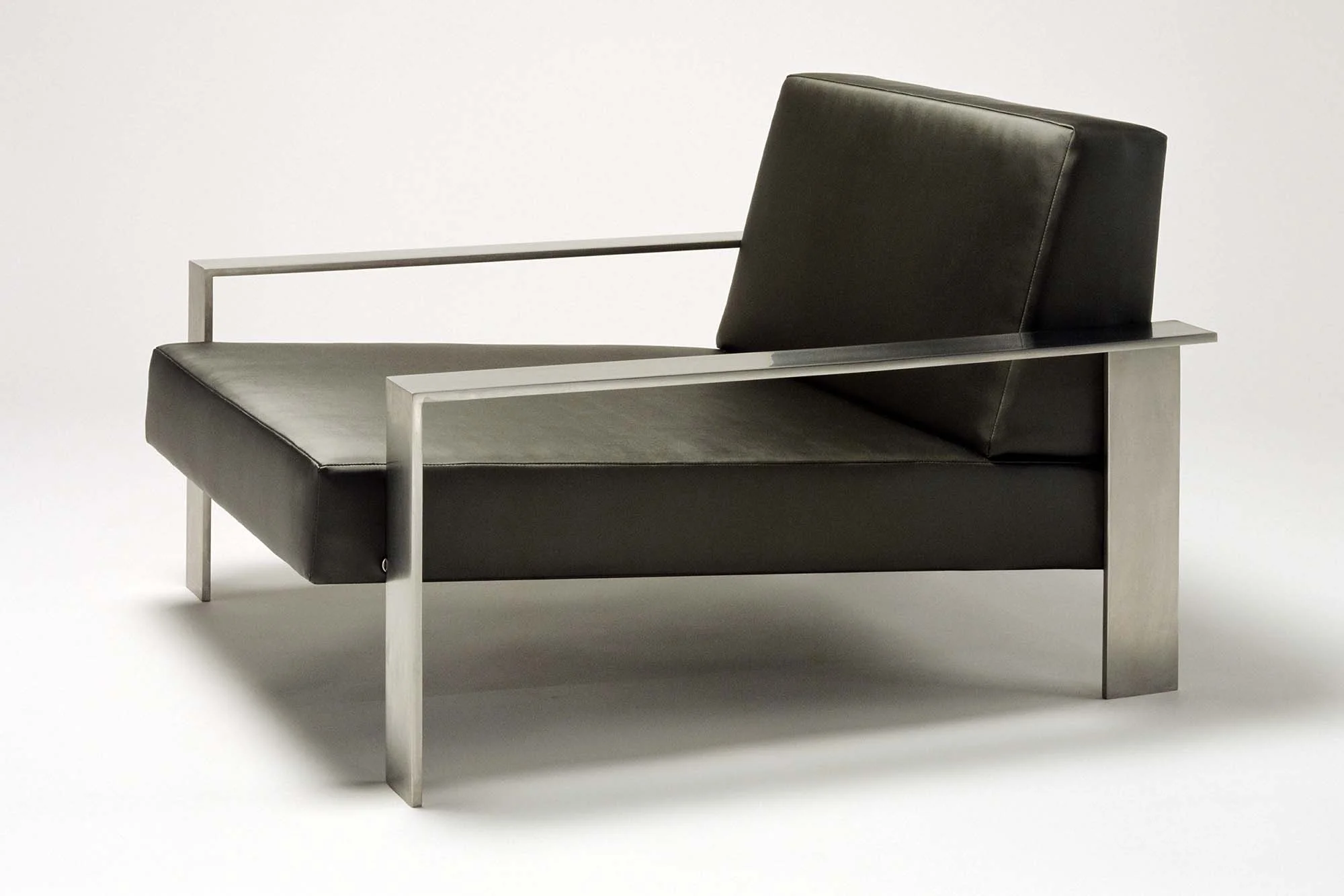 glencoe-low-lounge.jpg