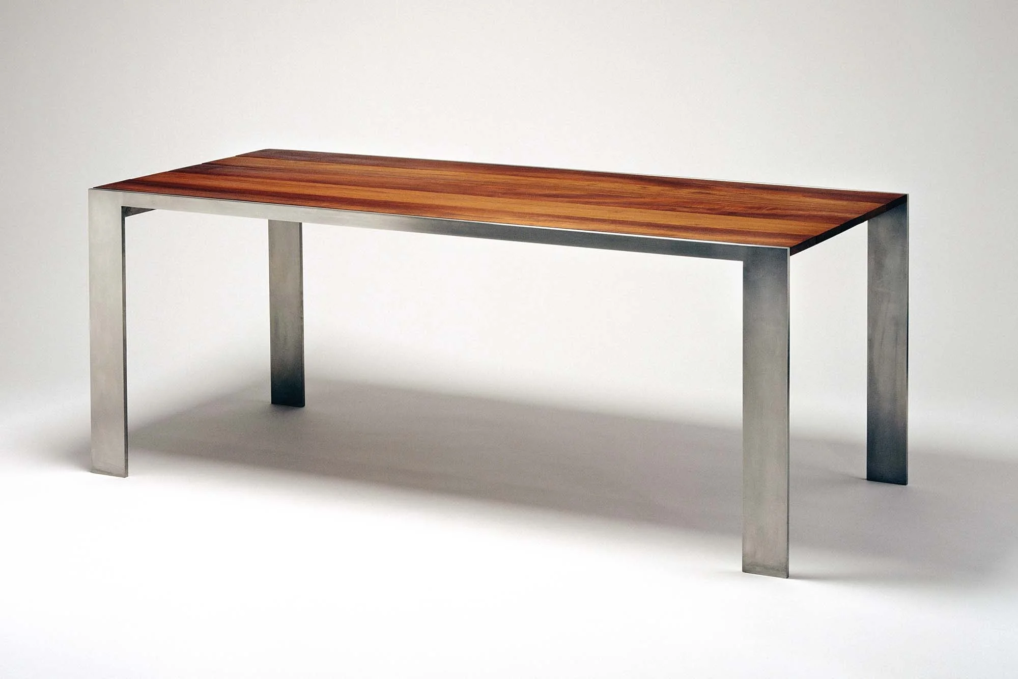 glencoe-indoor-outdoor-dining-table.jpg