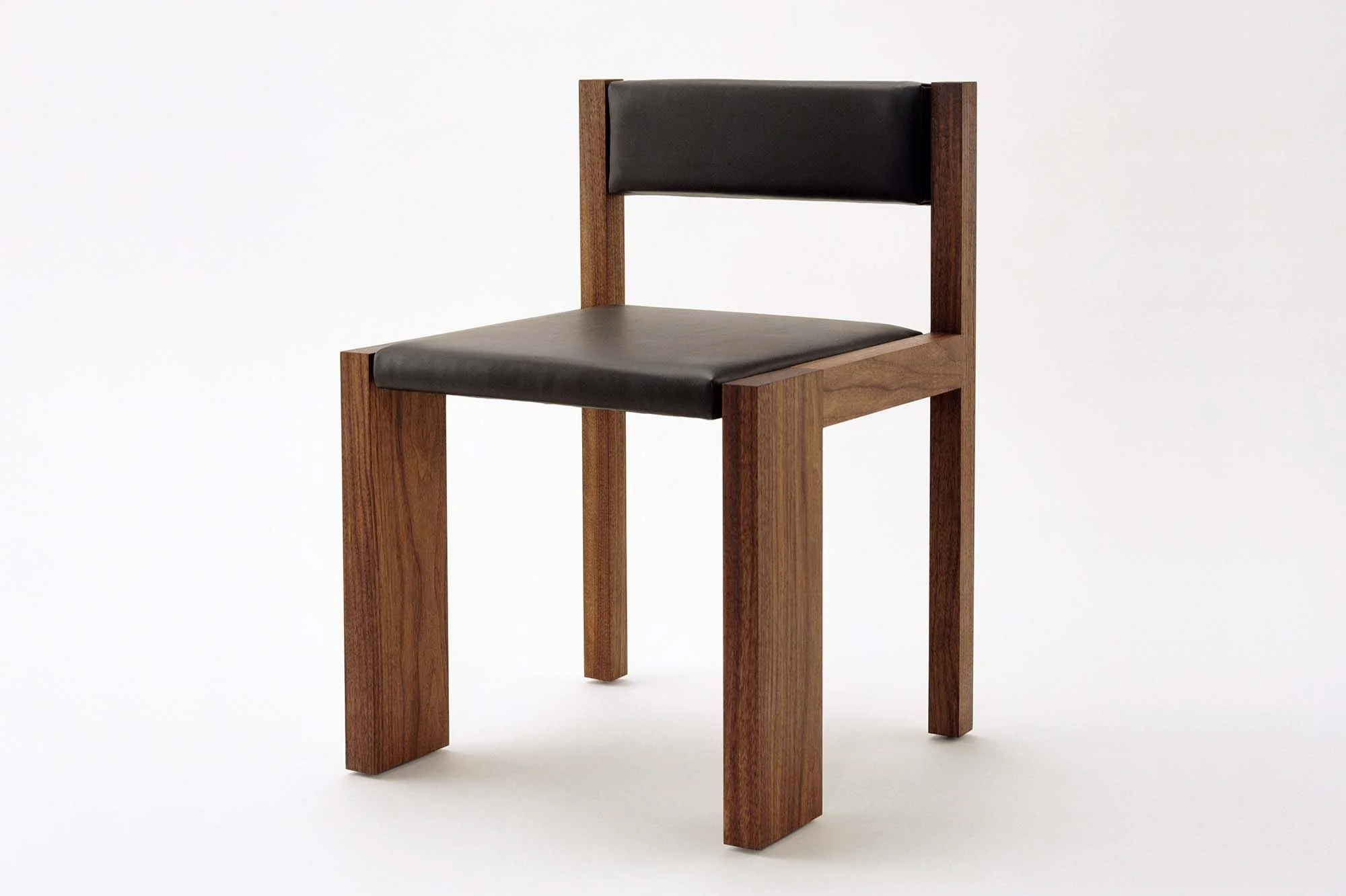 glencoe-dining-chair.jpg