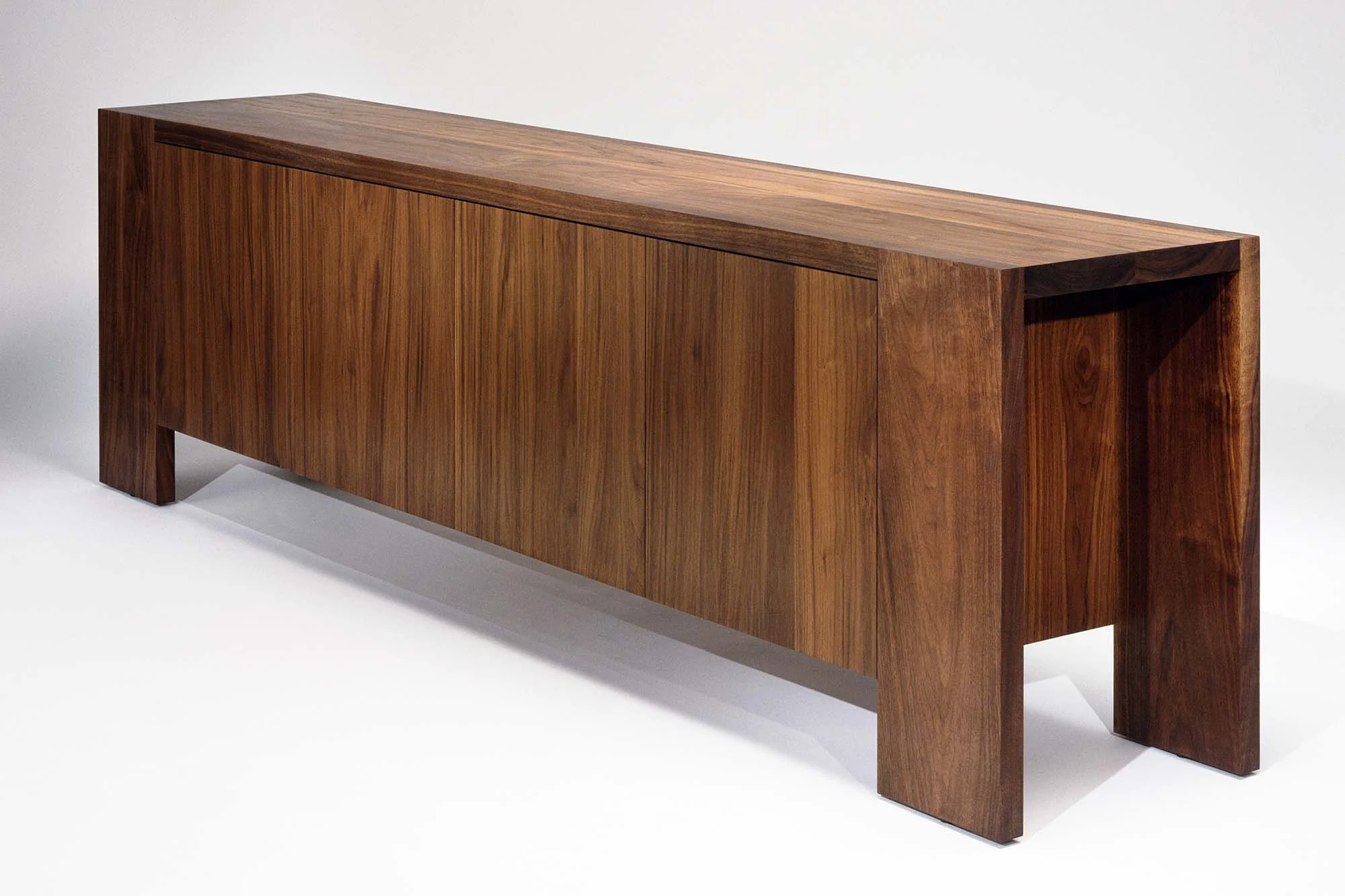glencoe-sideboard.jpg