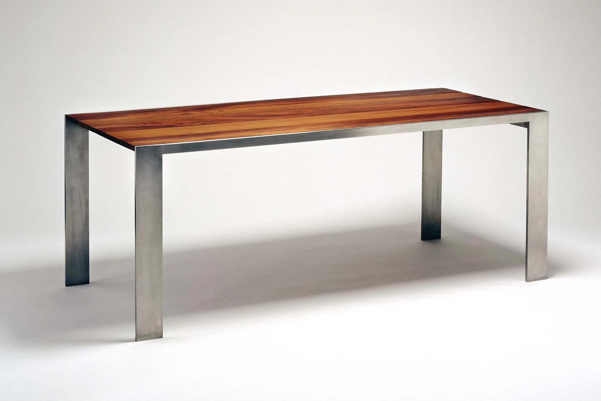 glencoe-indoor-outdoor-dining-table.jpg