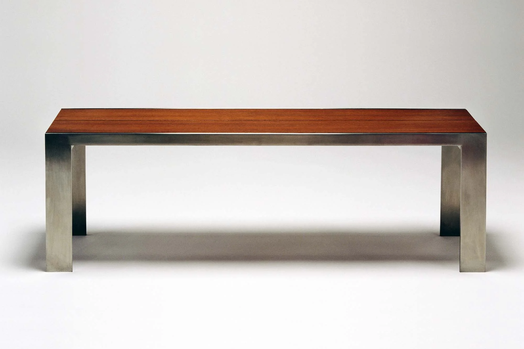 glencoe-dining-bench.jpg