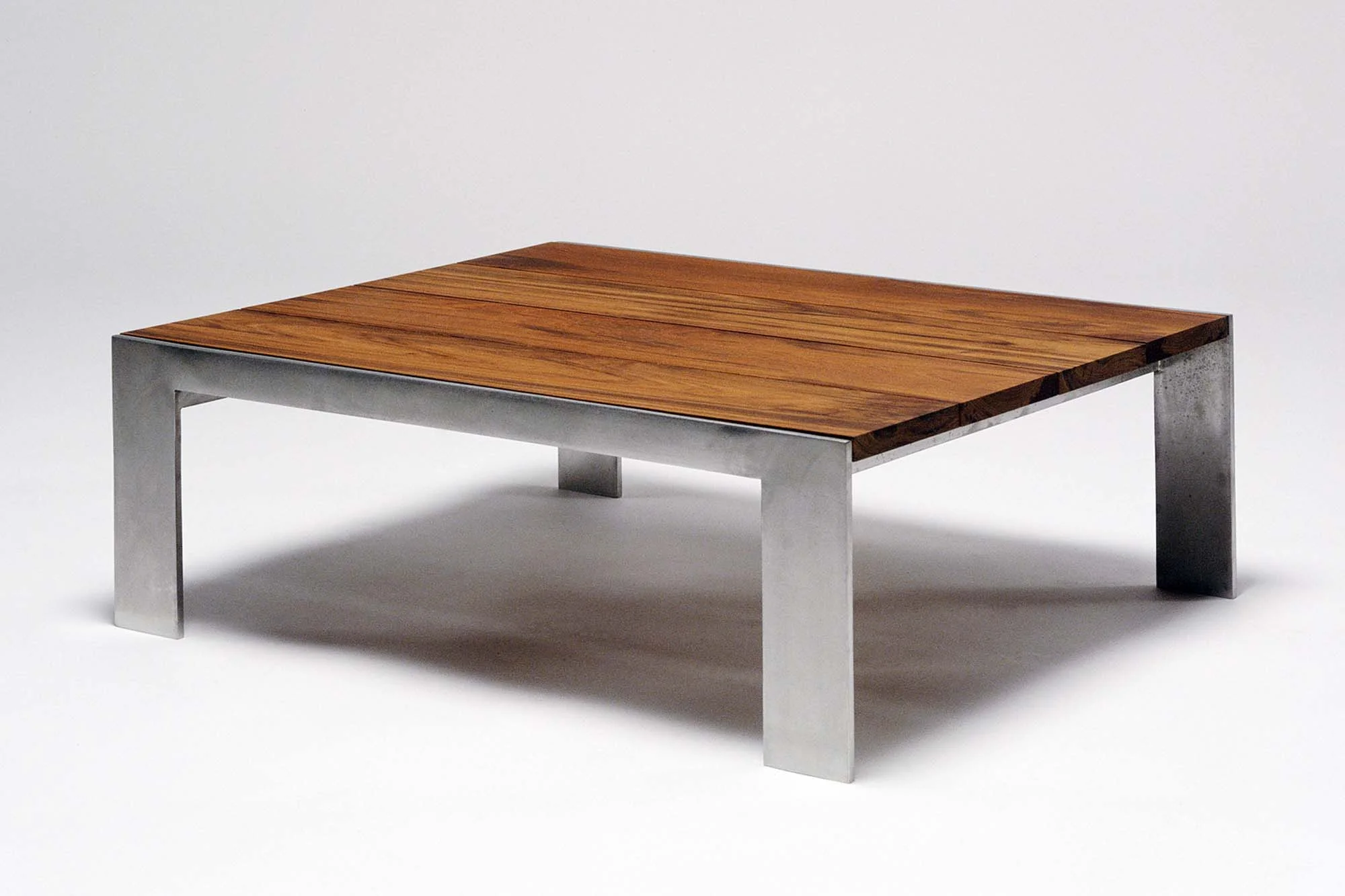 glencoe-low-table.jpg