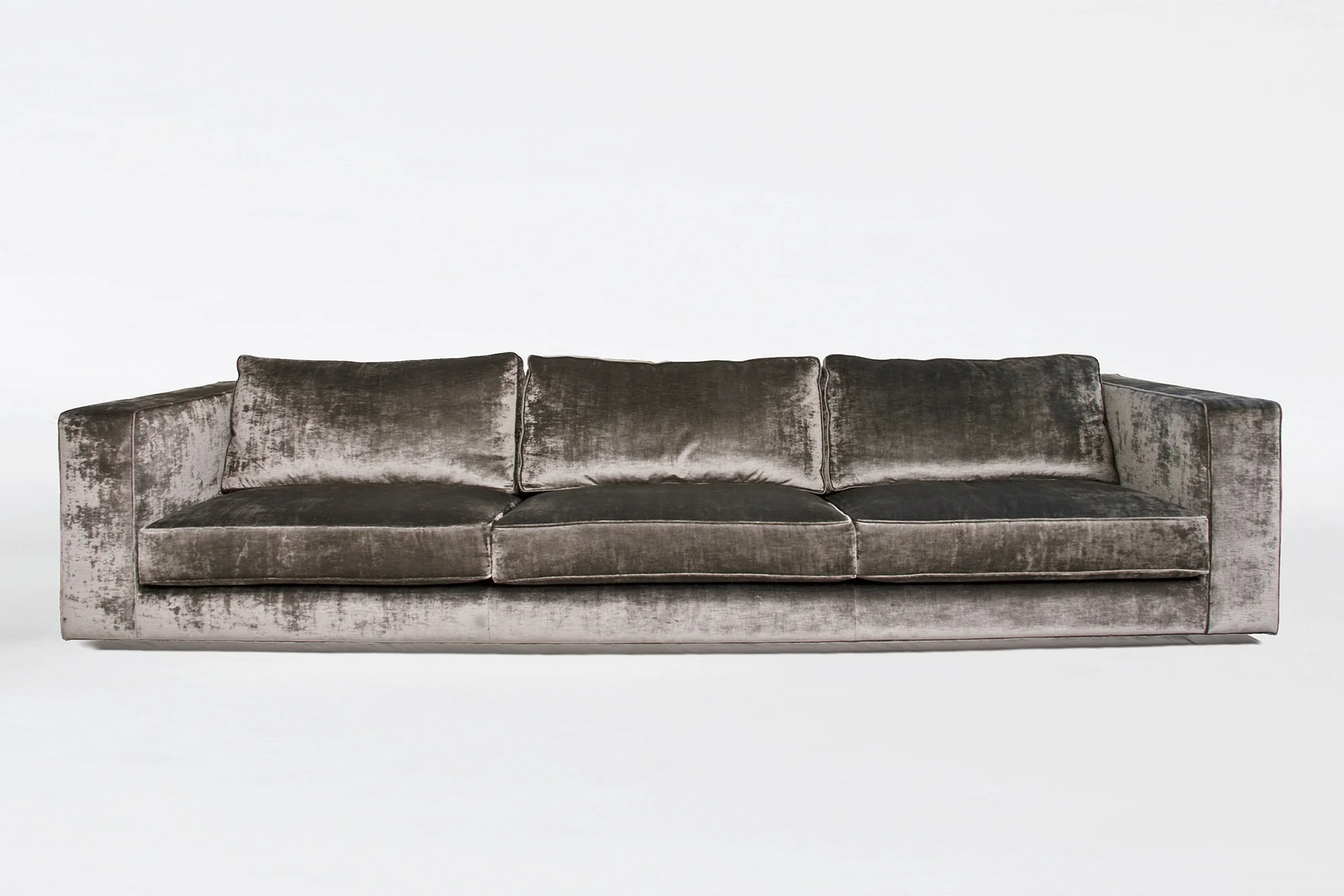 vienna-way-sofa.jpg