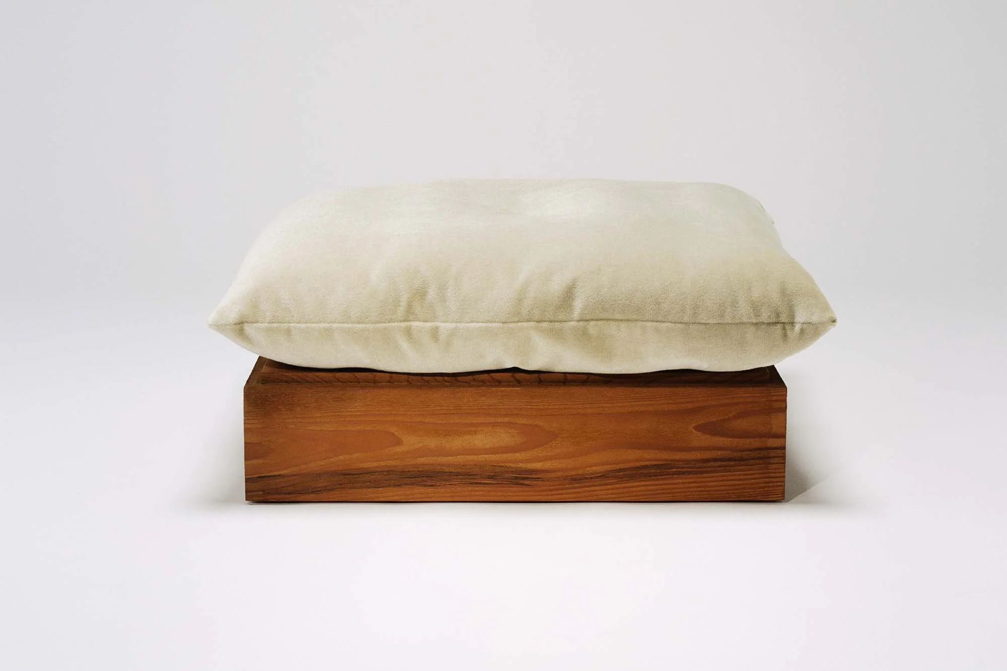 RM-Schindler-ottoman.jpg