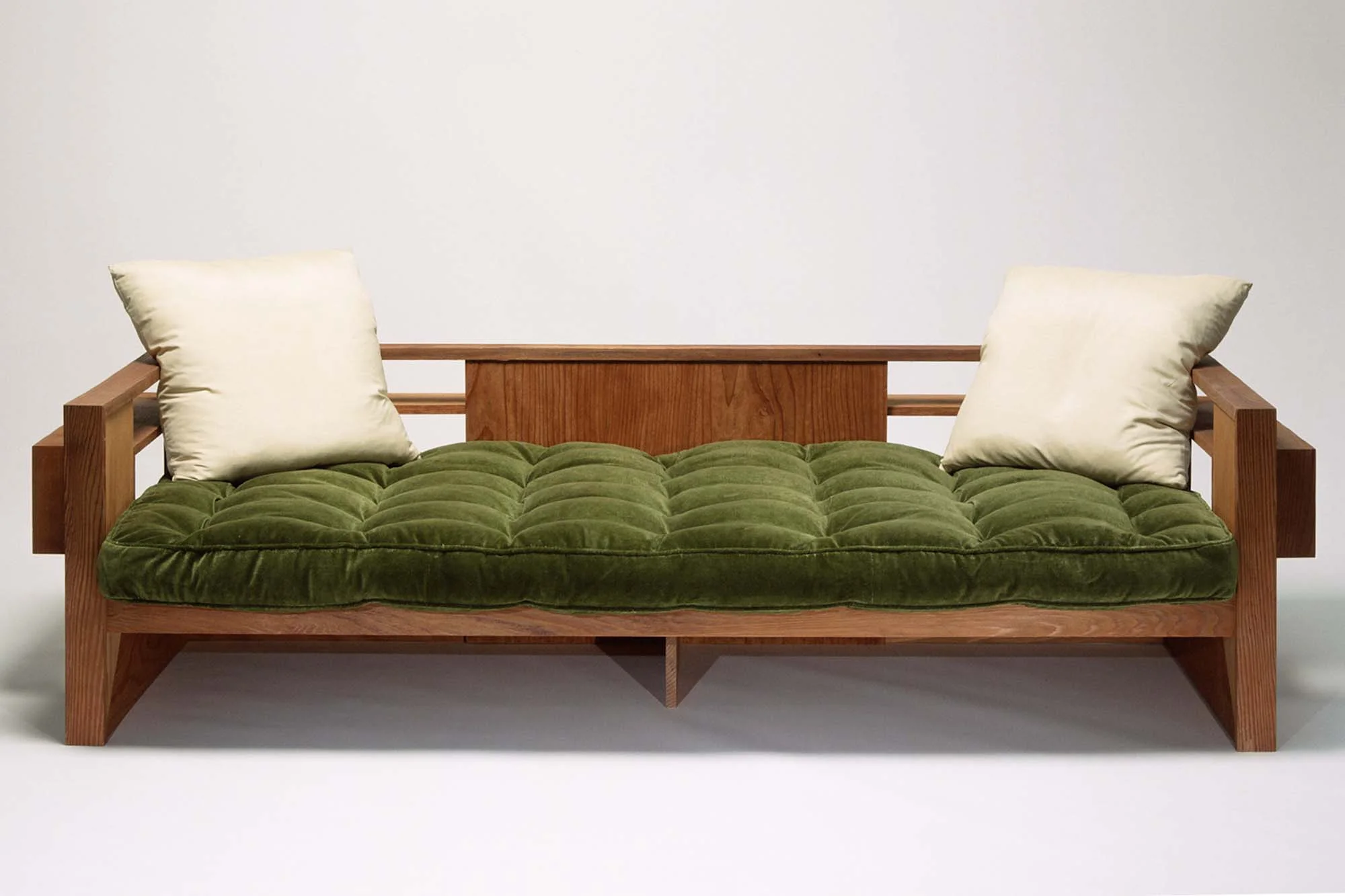 RM-Schindler-sofa.jpg