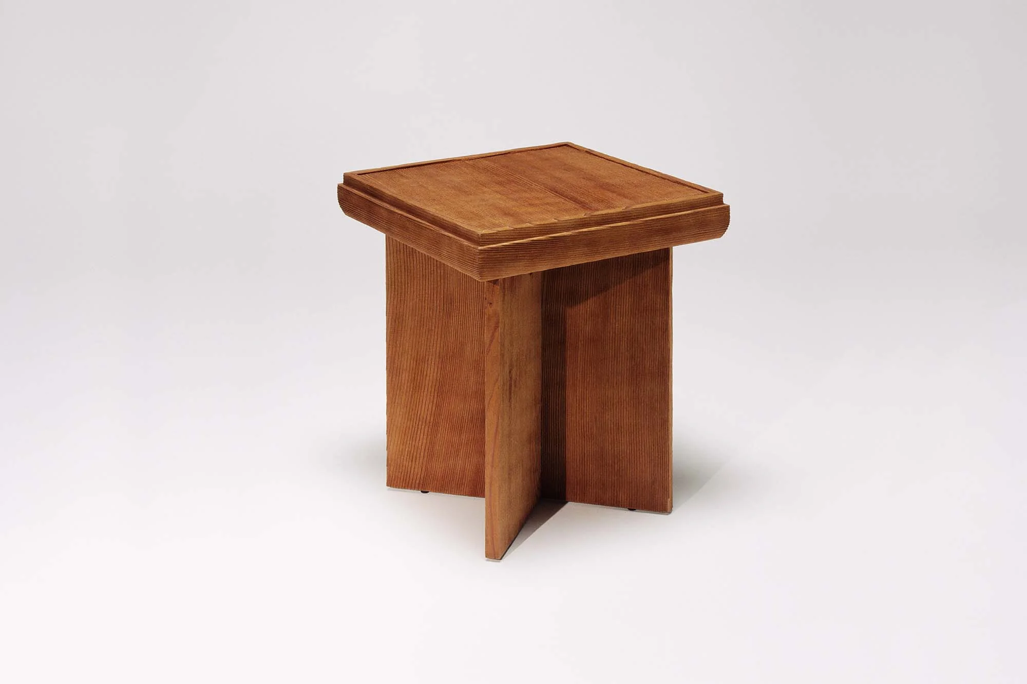 RM-Schindler-stool.jpg