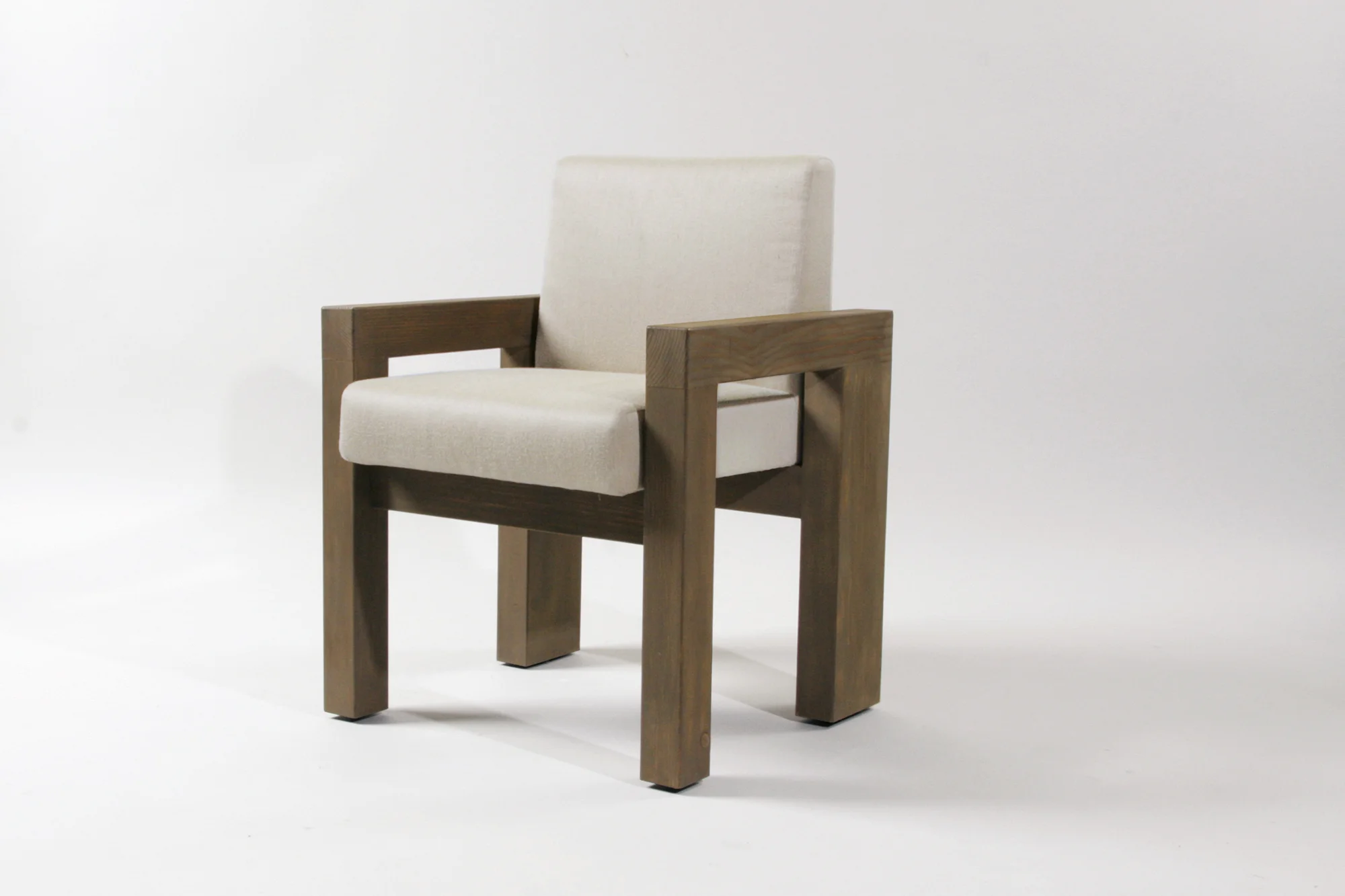 ranch-group-outdoor-dining-chair.jpg