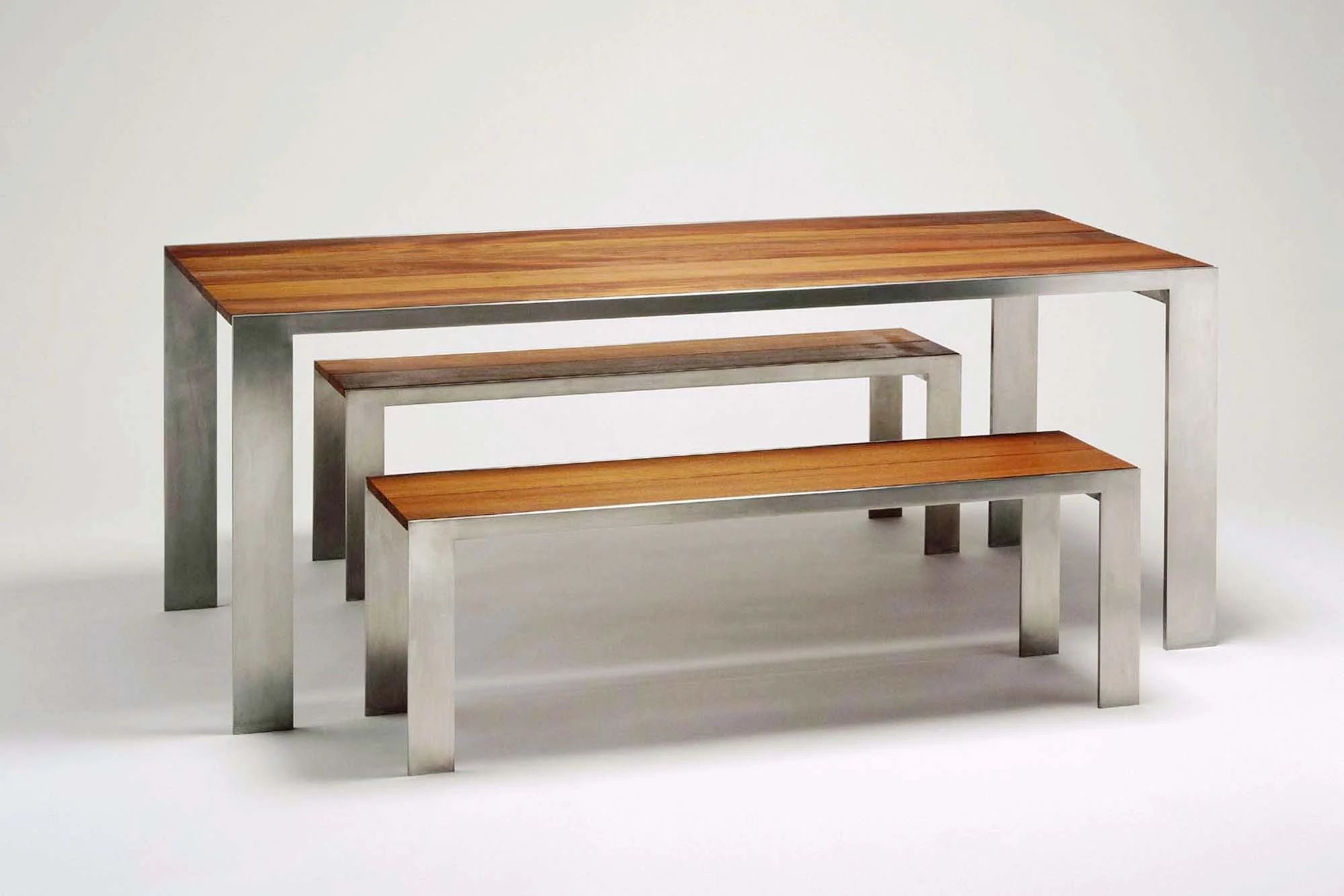 glencoe-dining-set.jpg