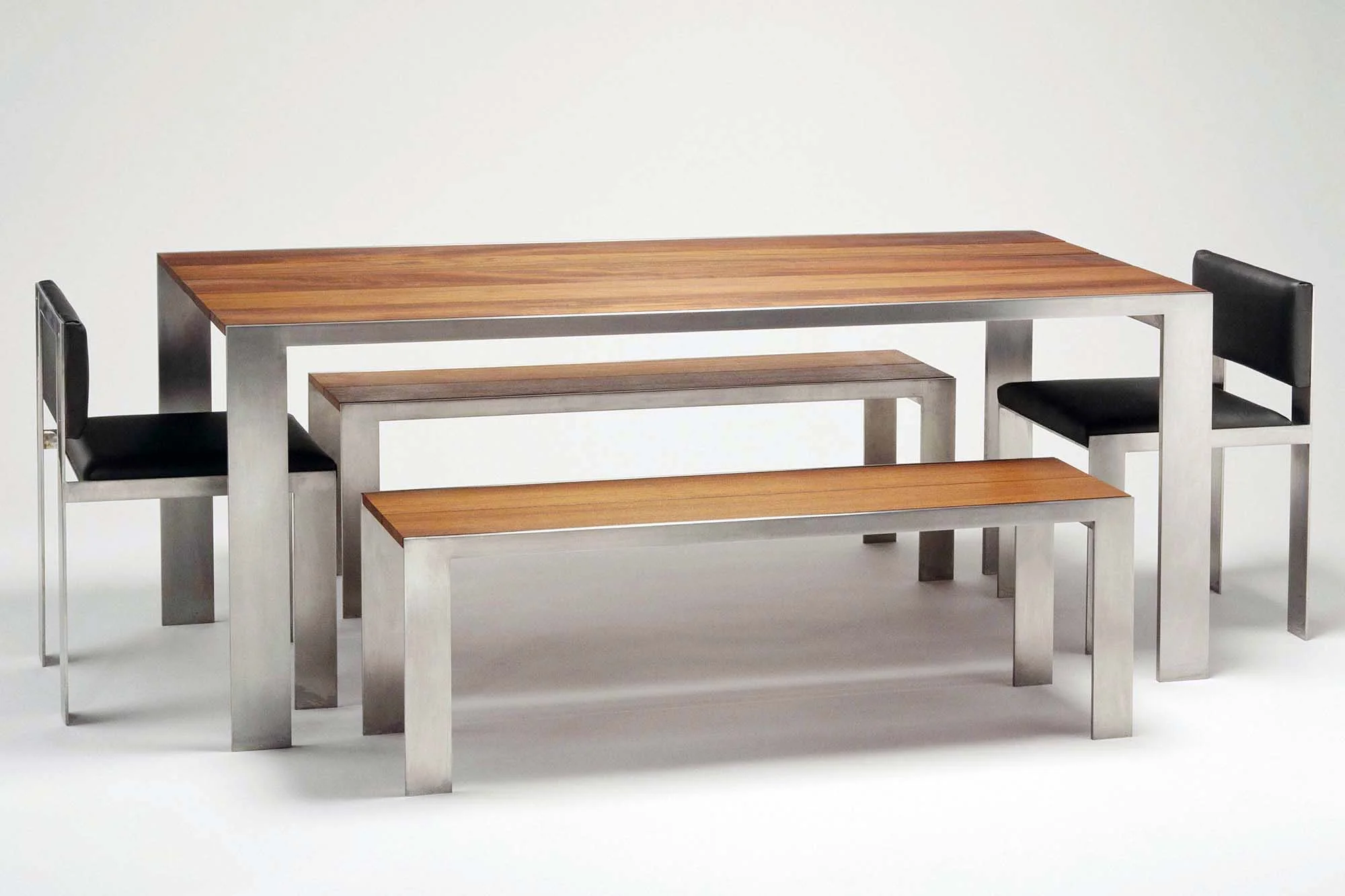 glencoe-dining-set-2.jpg