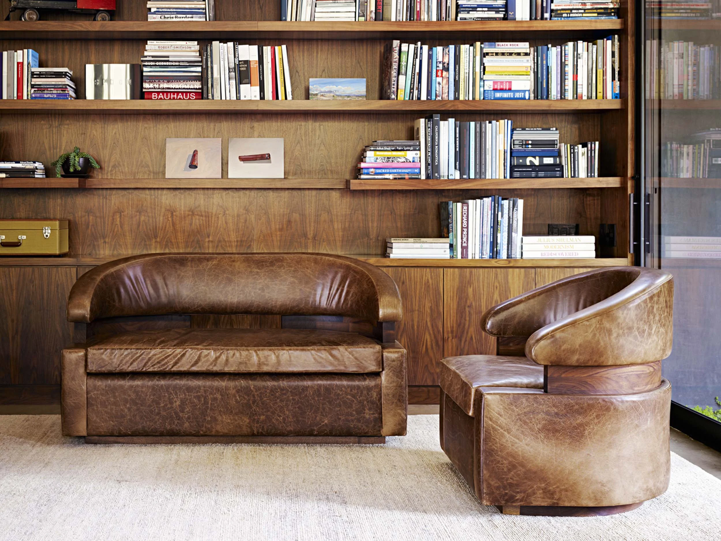 vienna-way-club-settee-in-situ.jpg