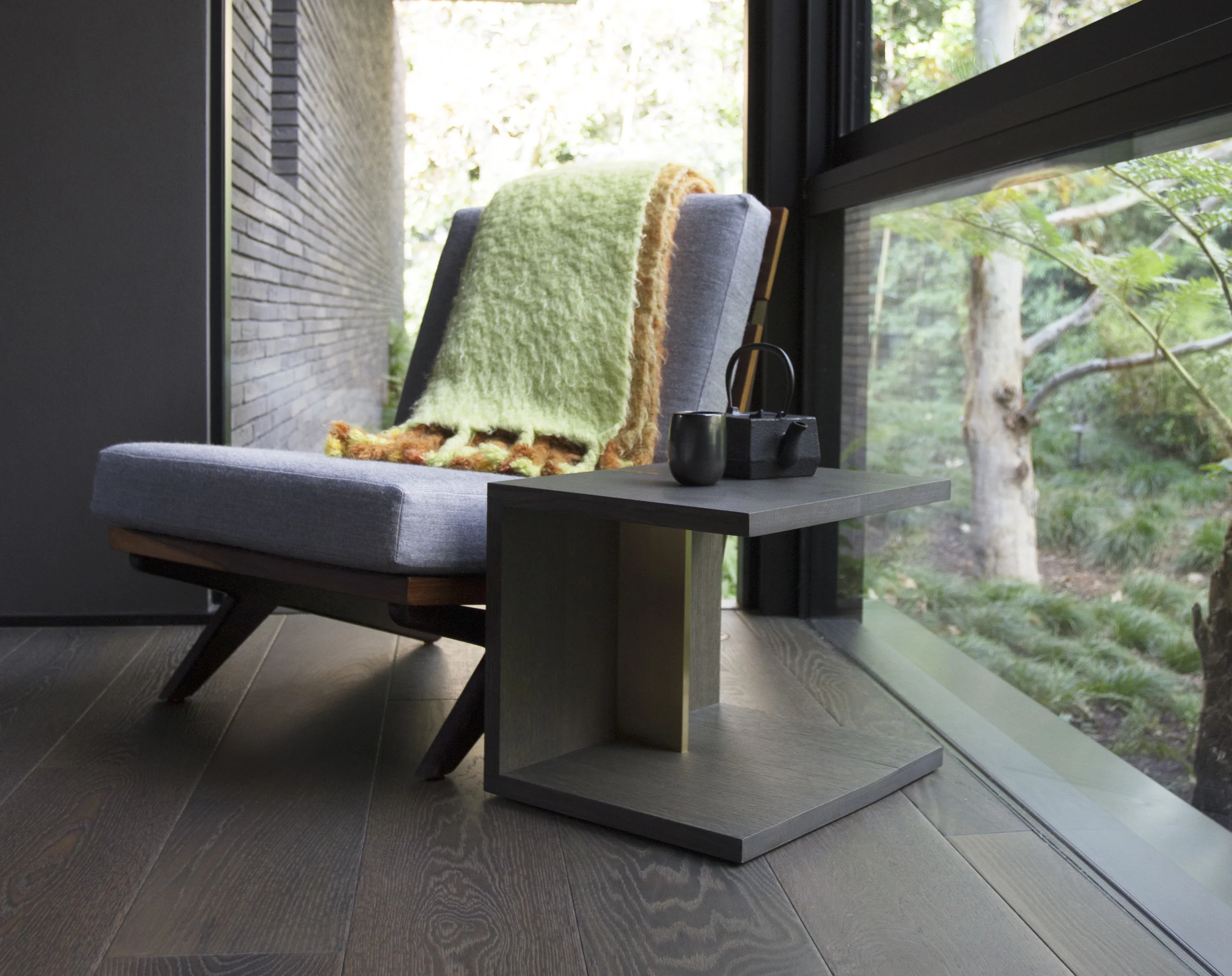 mandeville-canyon-wood-side-table-in-situ-3.jpg